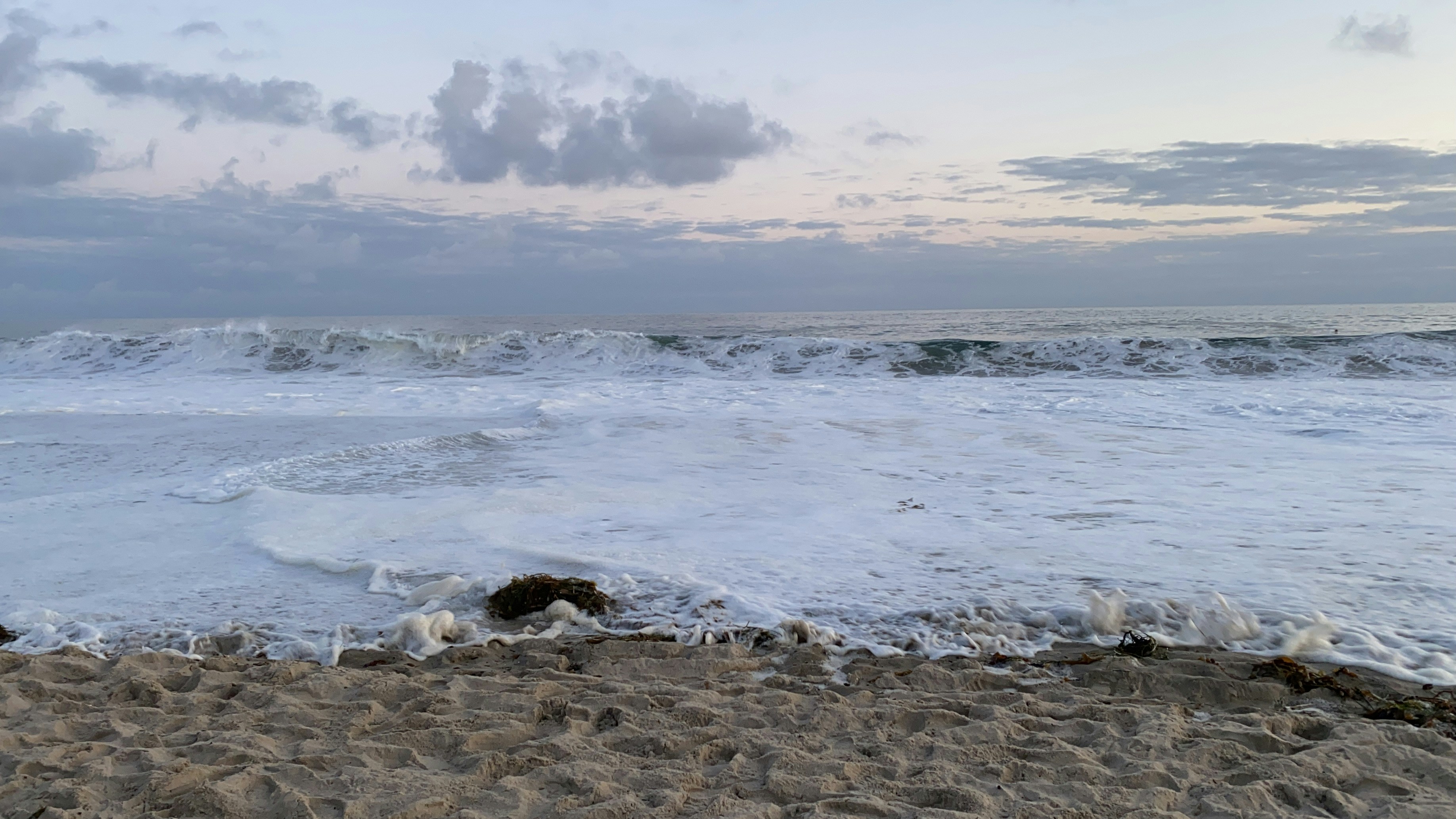 Photo by brandialxndra