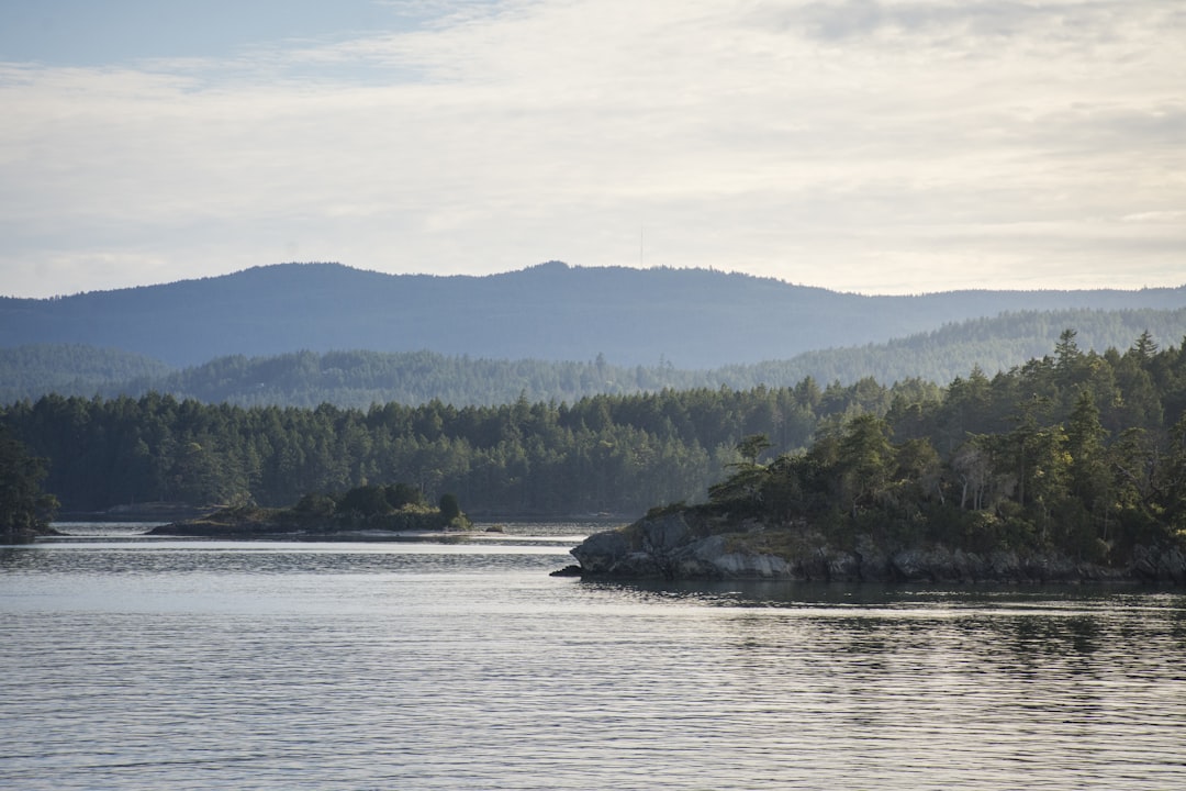 7 Hidden Gems in Victoria Exploring Vancouver Island's Charming Cap… — 7 Hidden Gems in Victoria …, photo 2