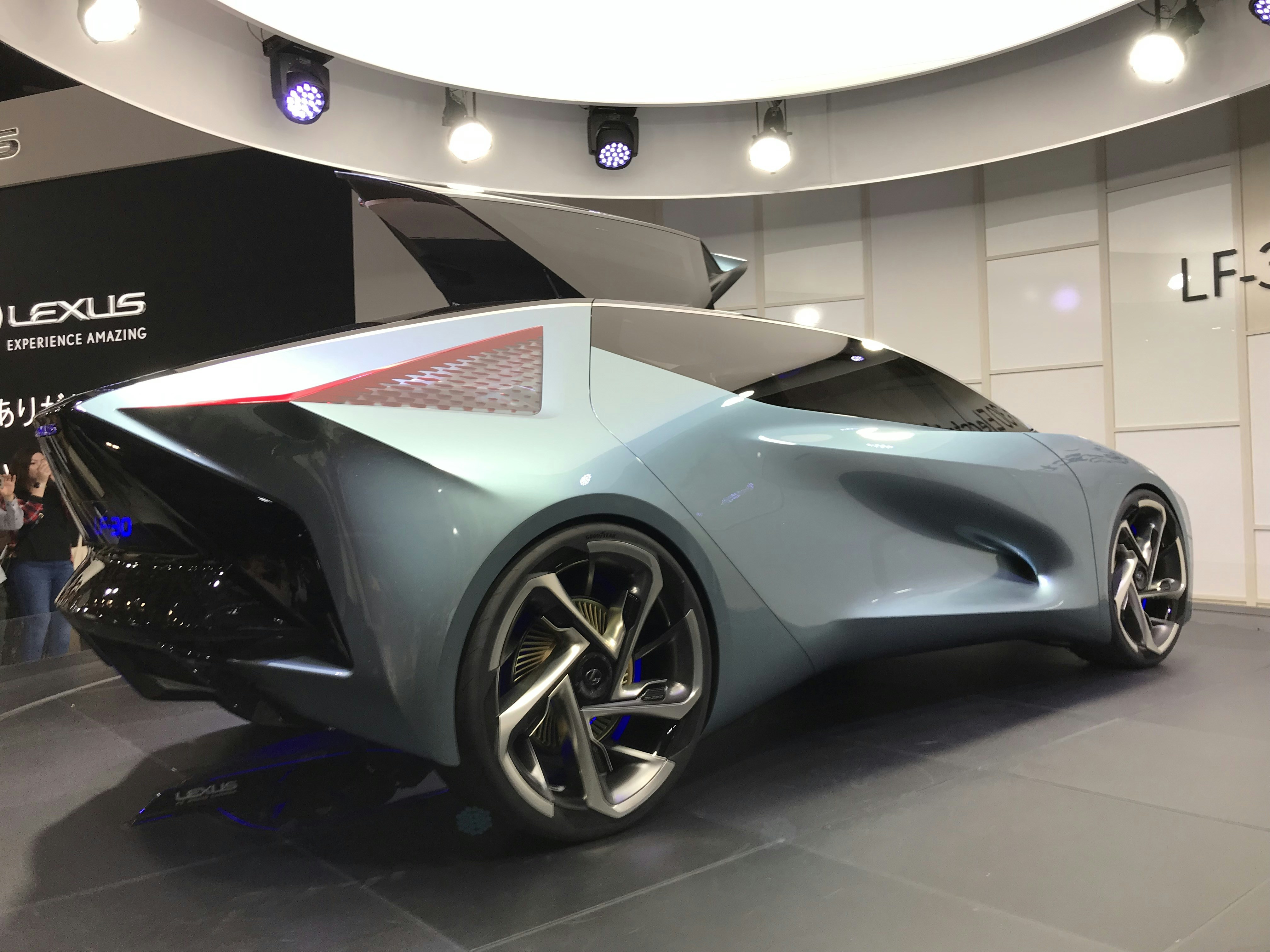 Memory Alloy Tires Revolutionizing Automotive Industry