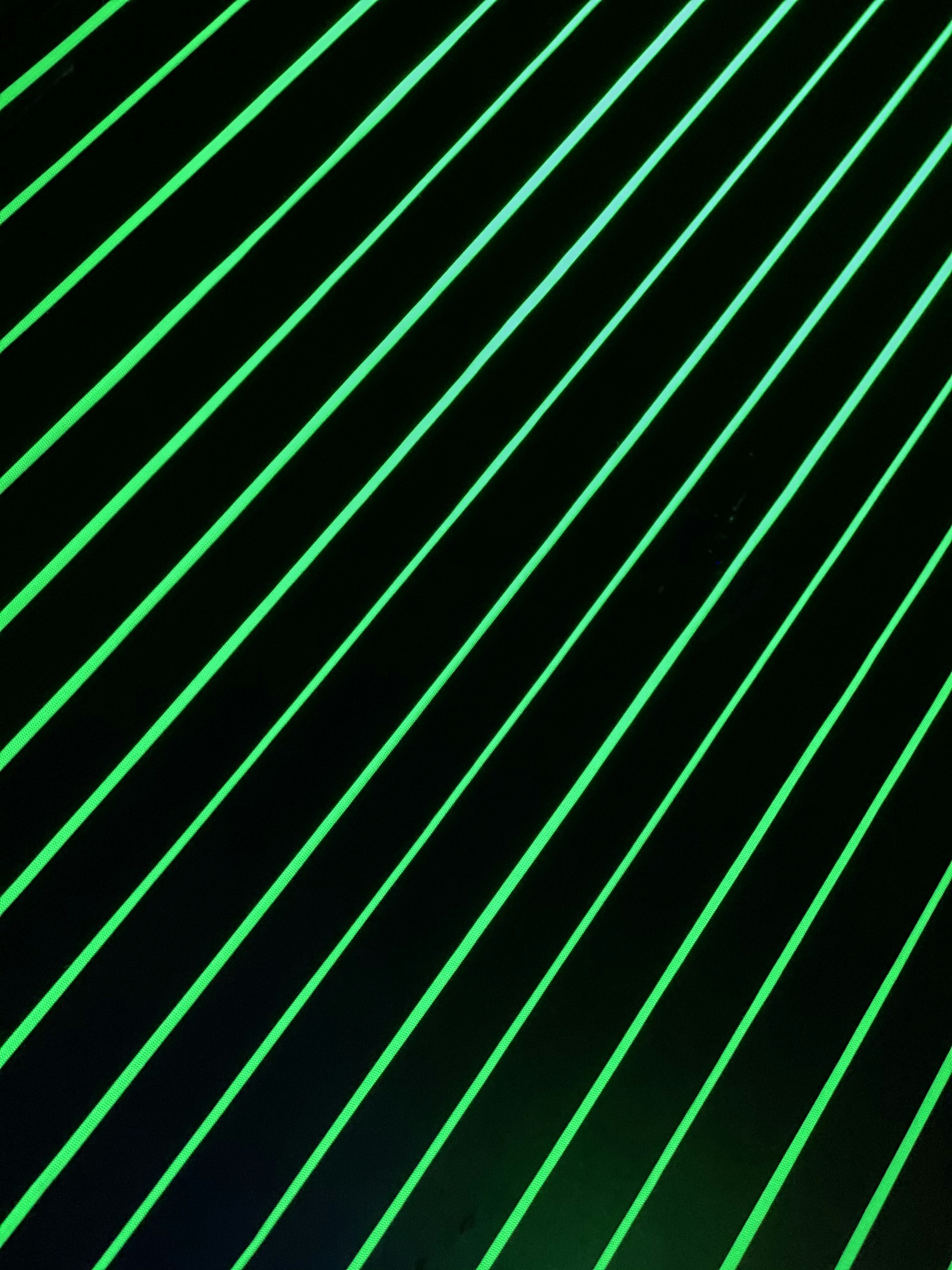 woman wearing yellow long-sleeved dress under white clouds and blue sky during daytime