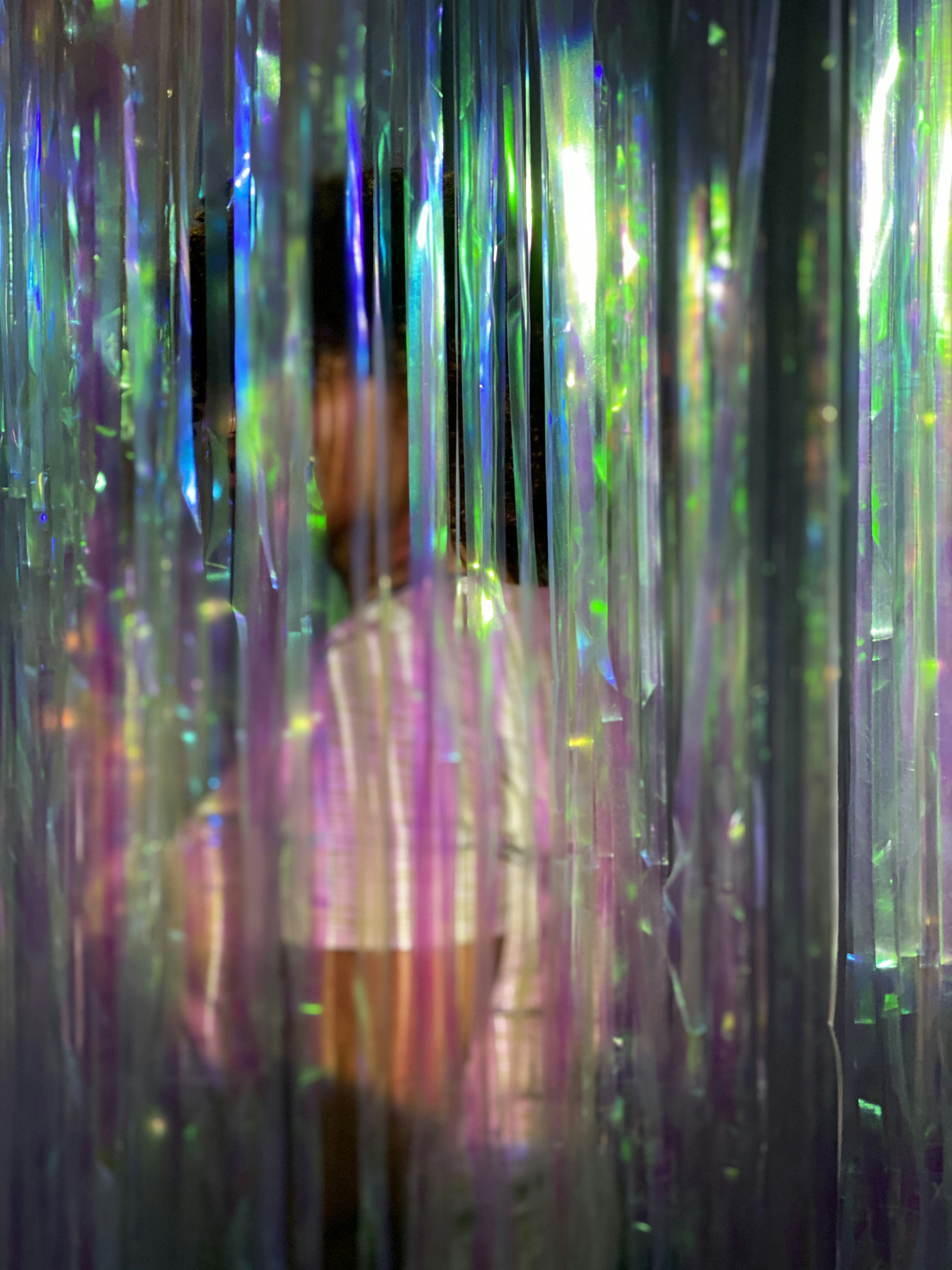 Photo by winged_olympian