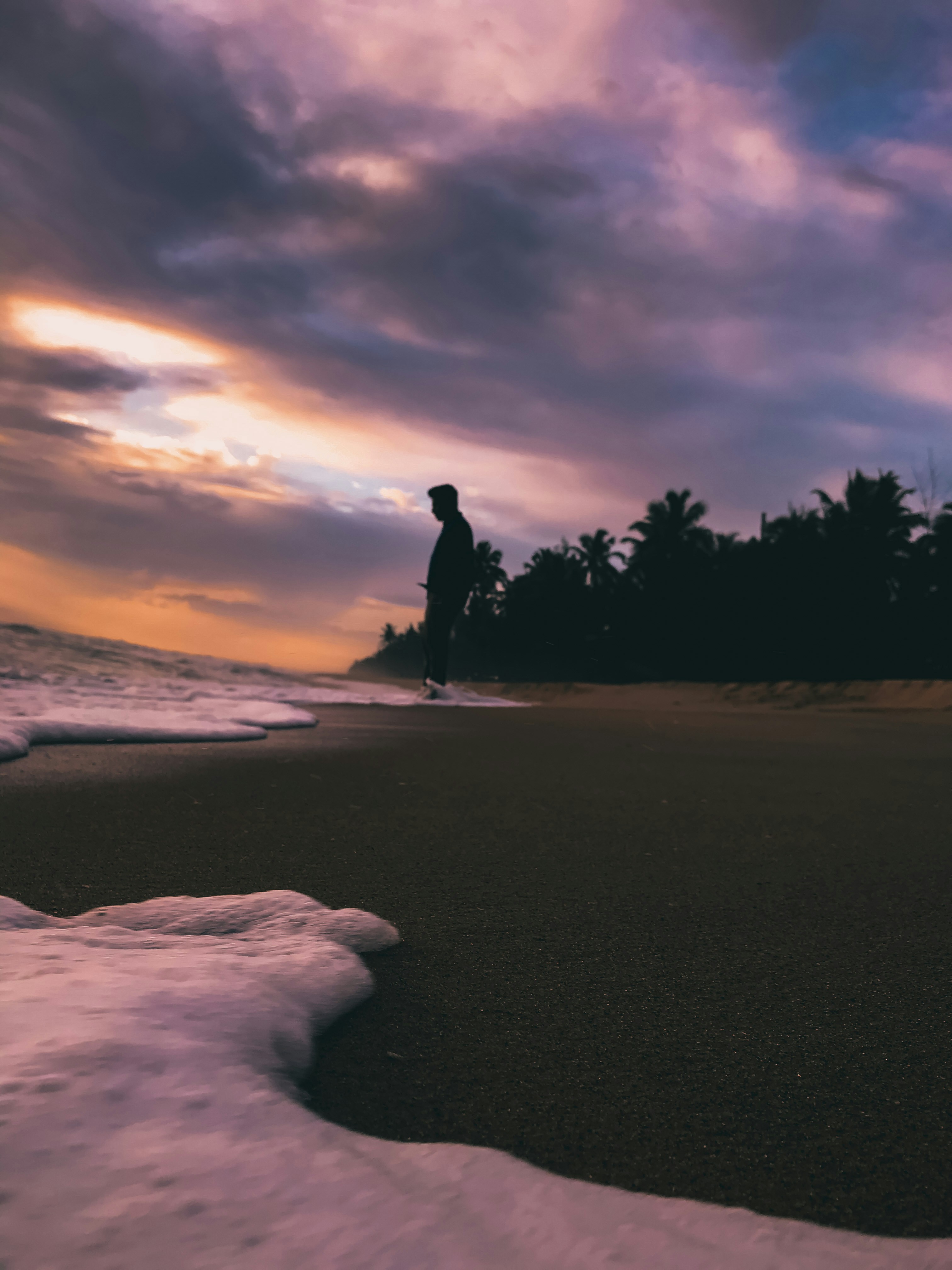 Photo by faheemshafi