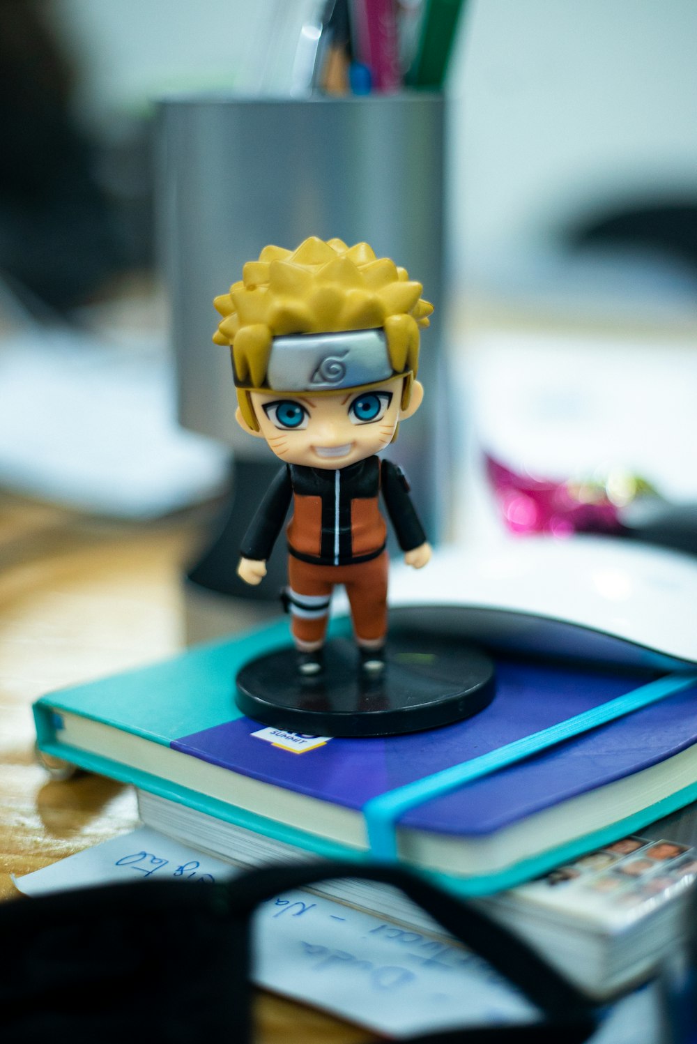 Naruto Photos, Download The BEST Free Naruto Stock Photos & HD Images