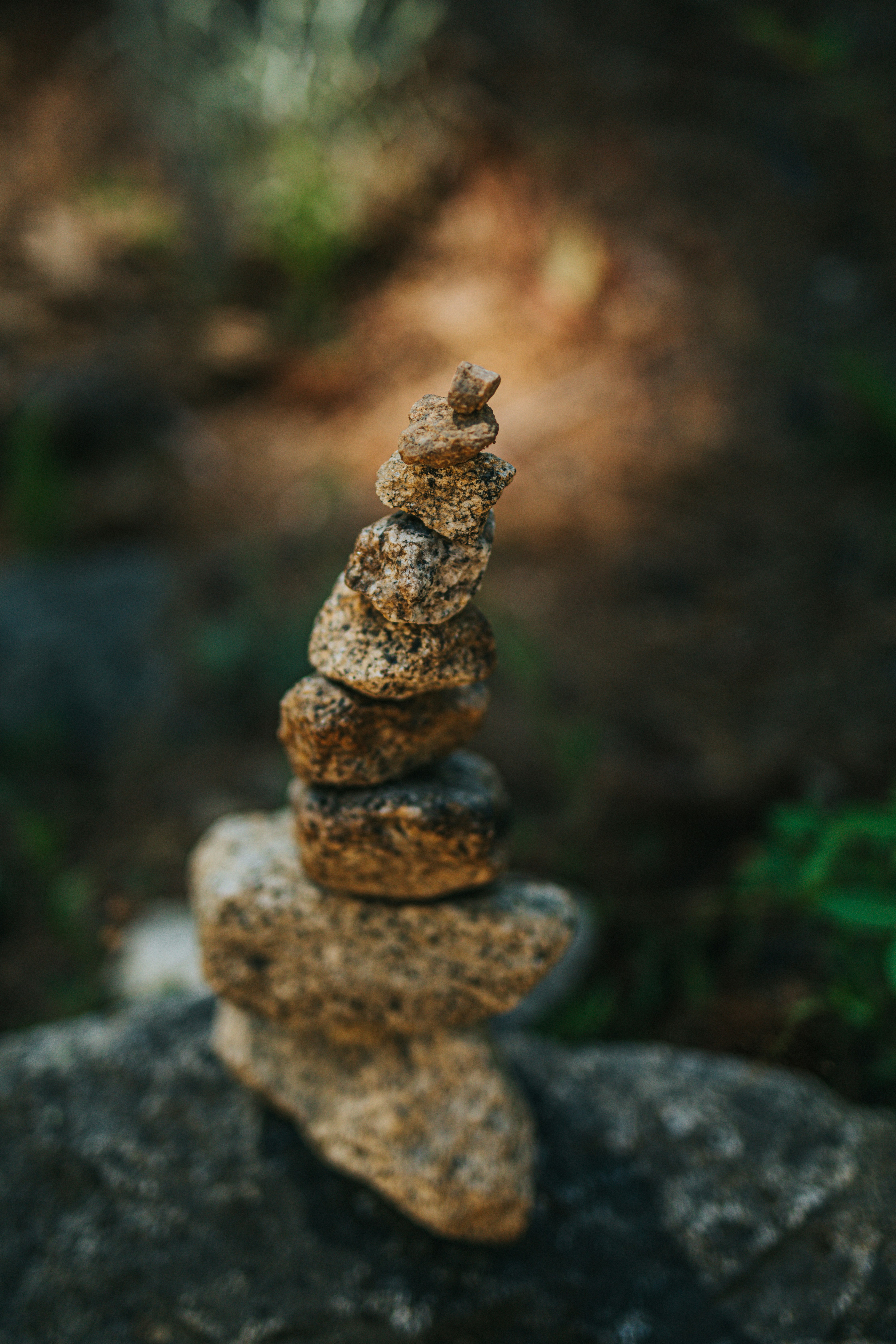 Photo by nate_dumlao