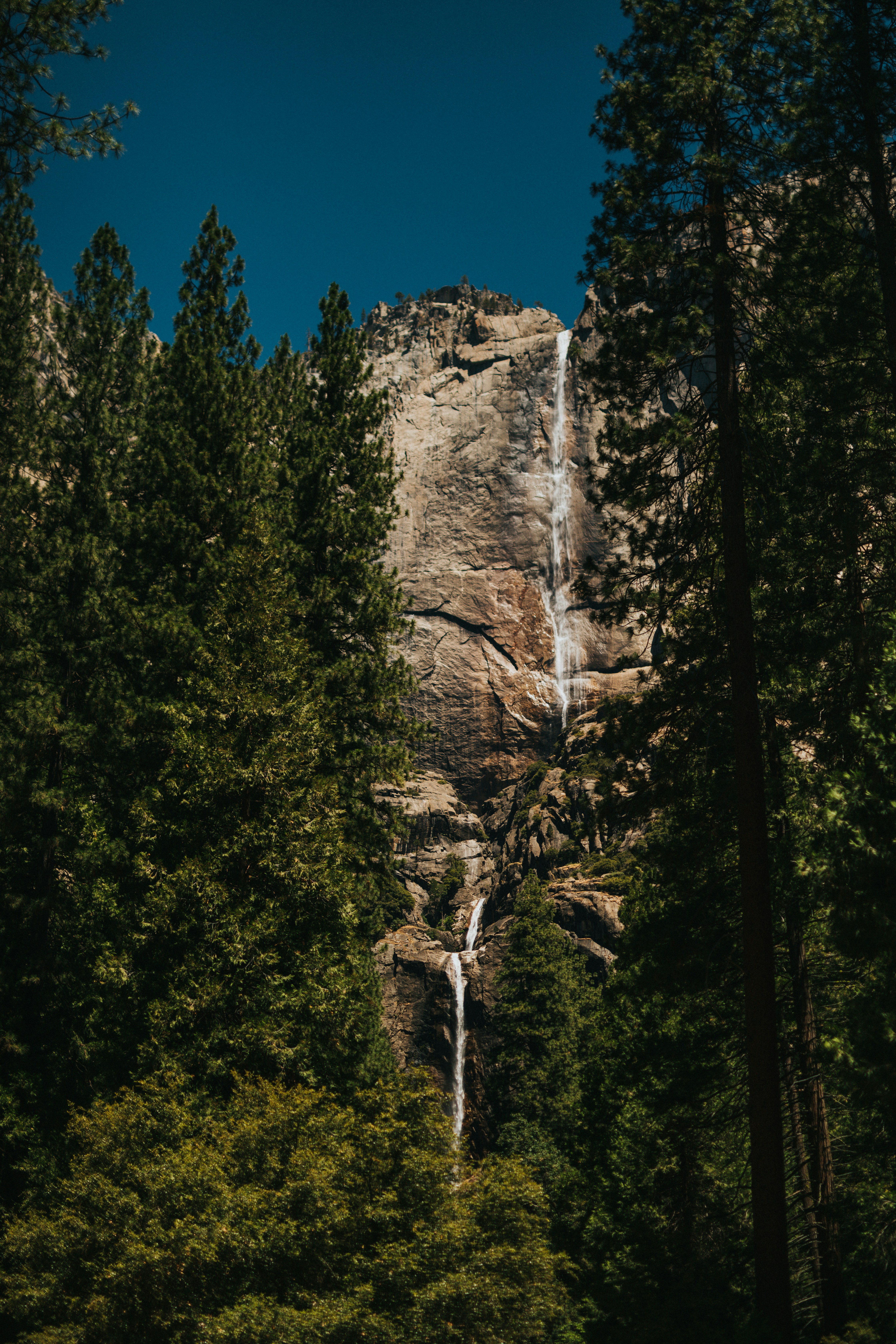 Photo by nate_dumlao