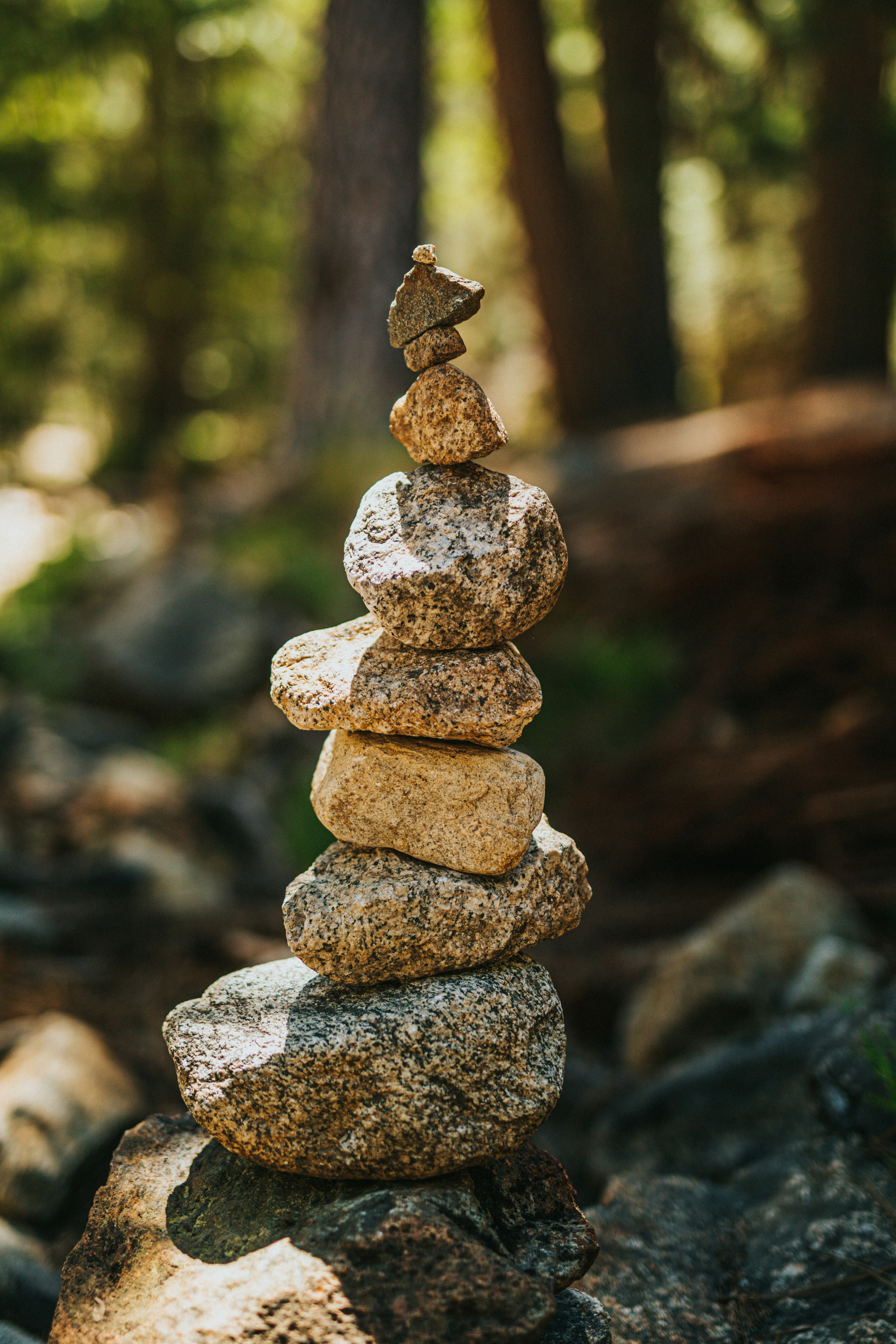 Photo by nate_dumlao