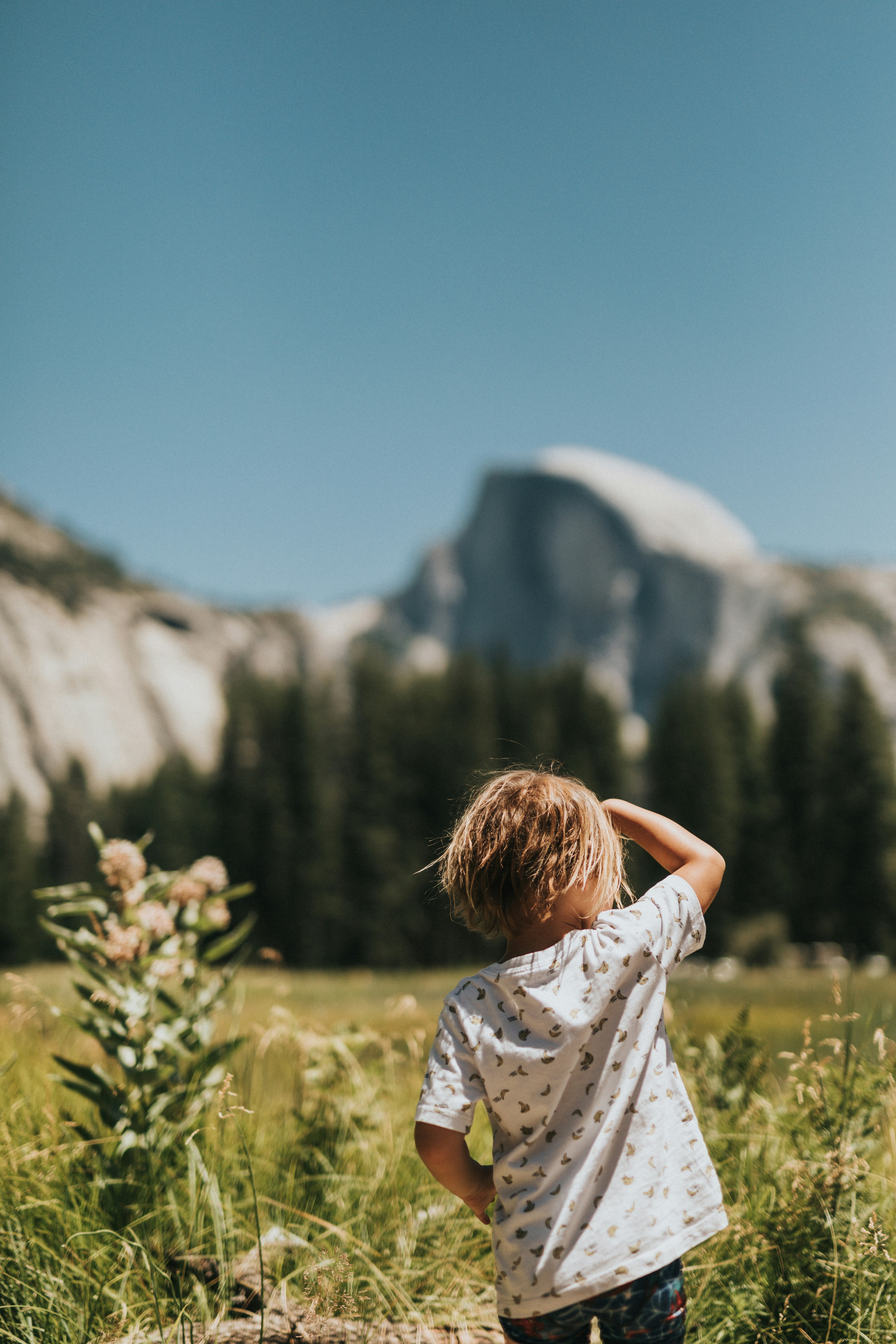 Photo by nate_dumlao