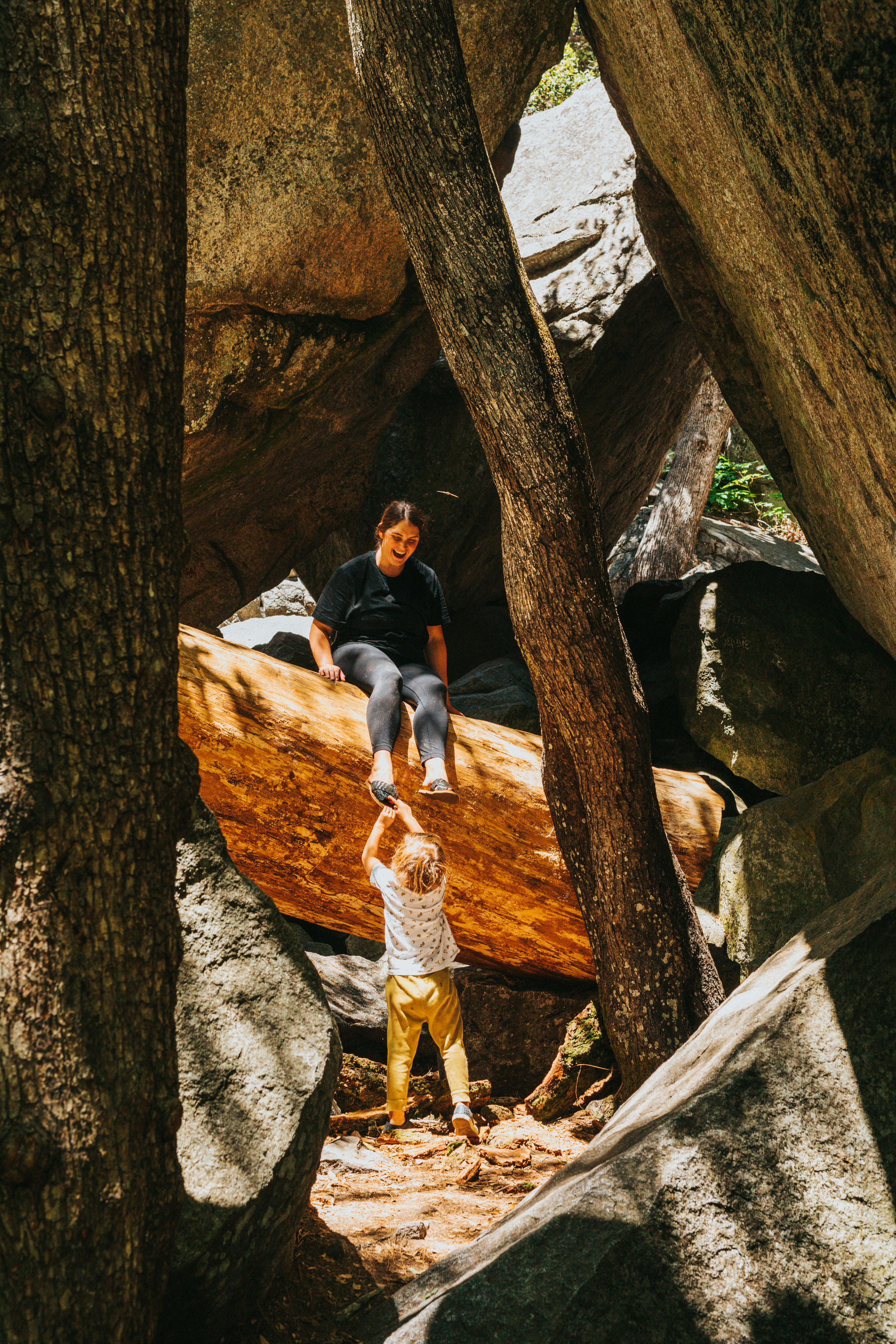 Photo by nate_dumlao