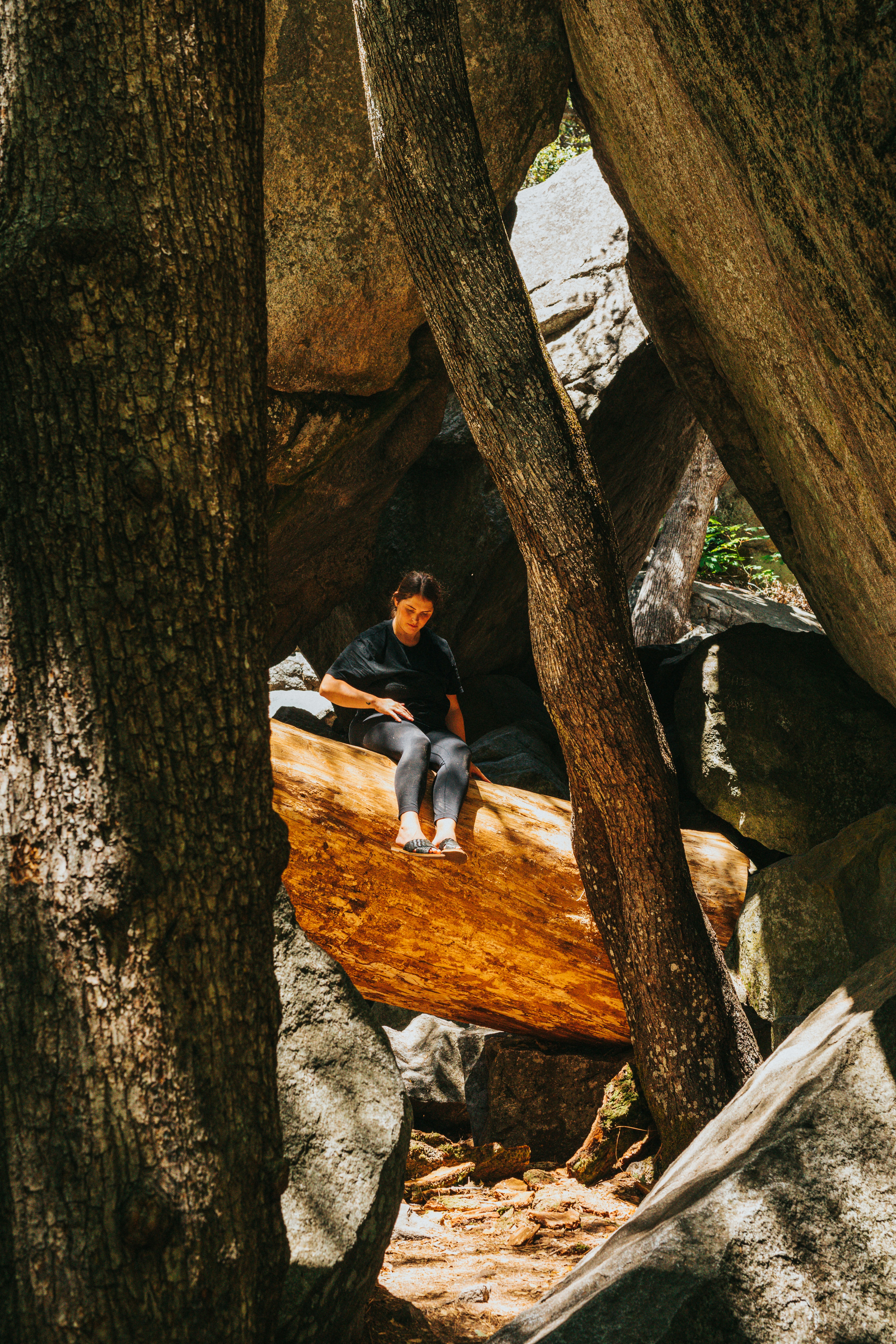 Photo by nate_dumlao