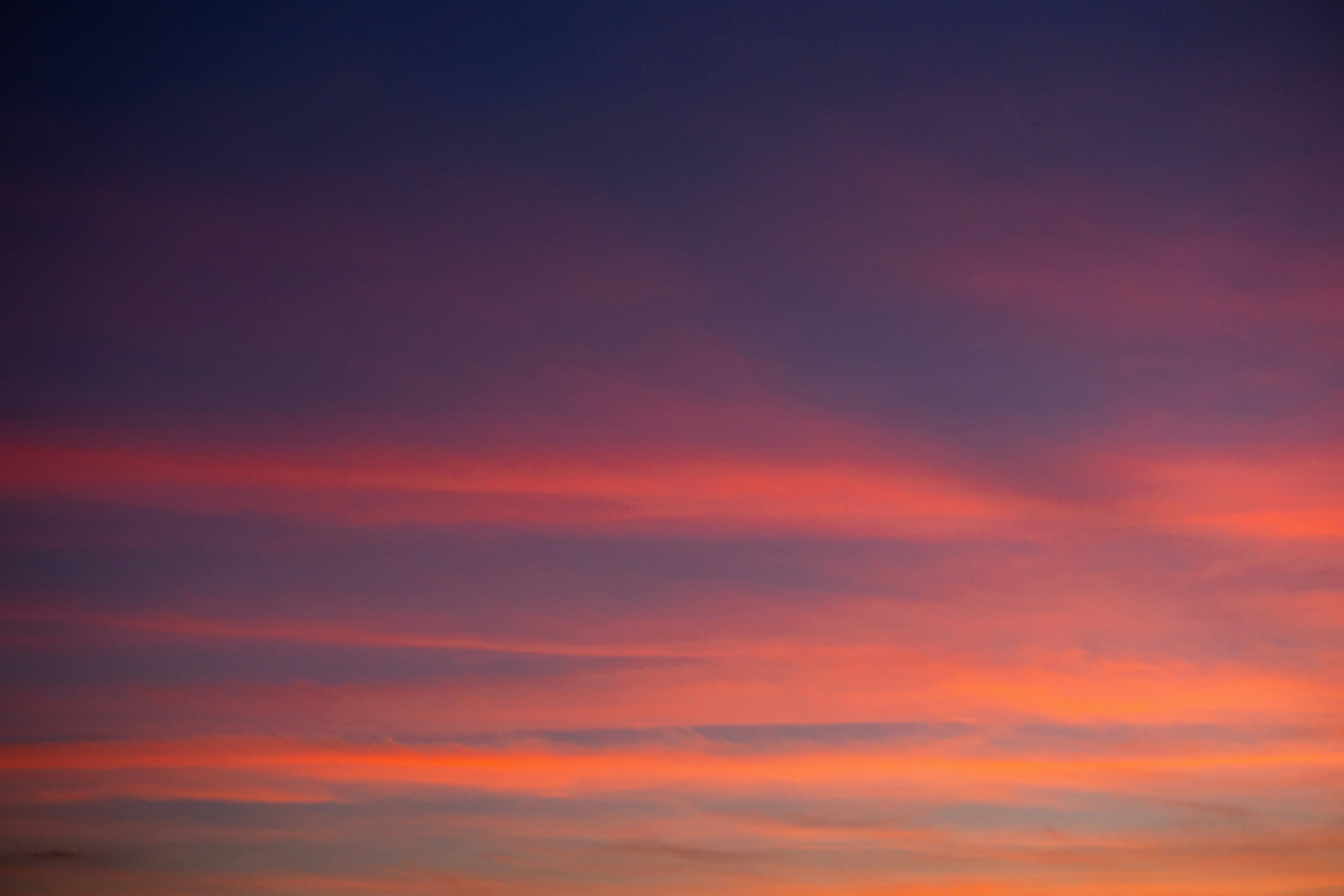 Photo by vinomamba24