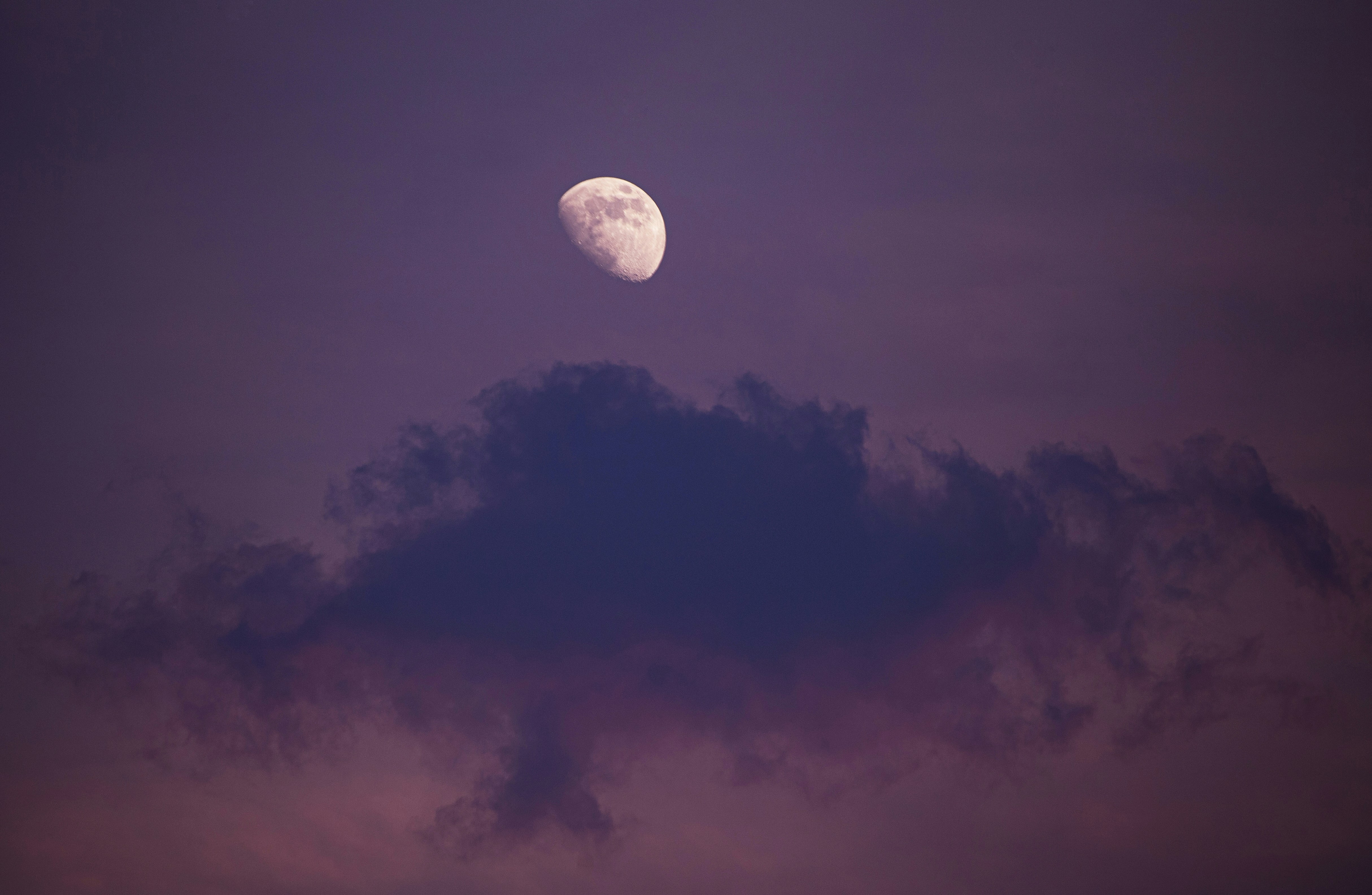 Photo by vinomamba24