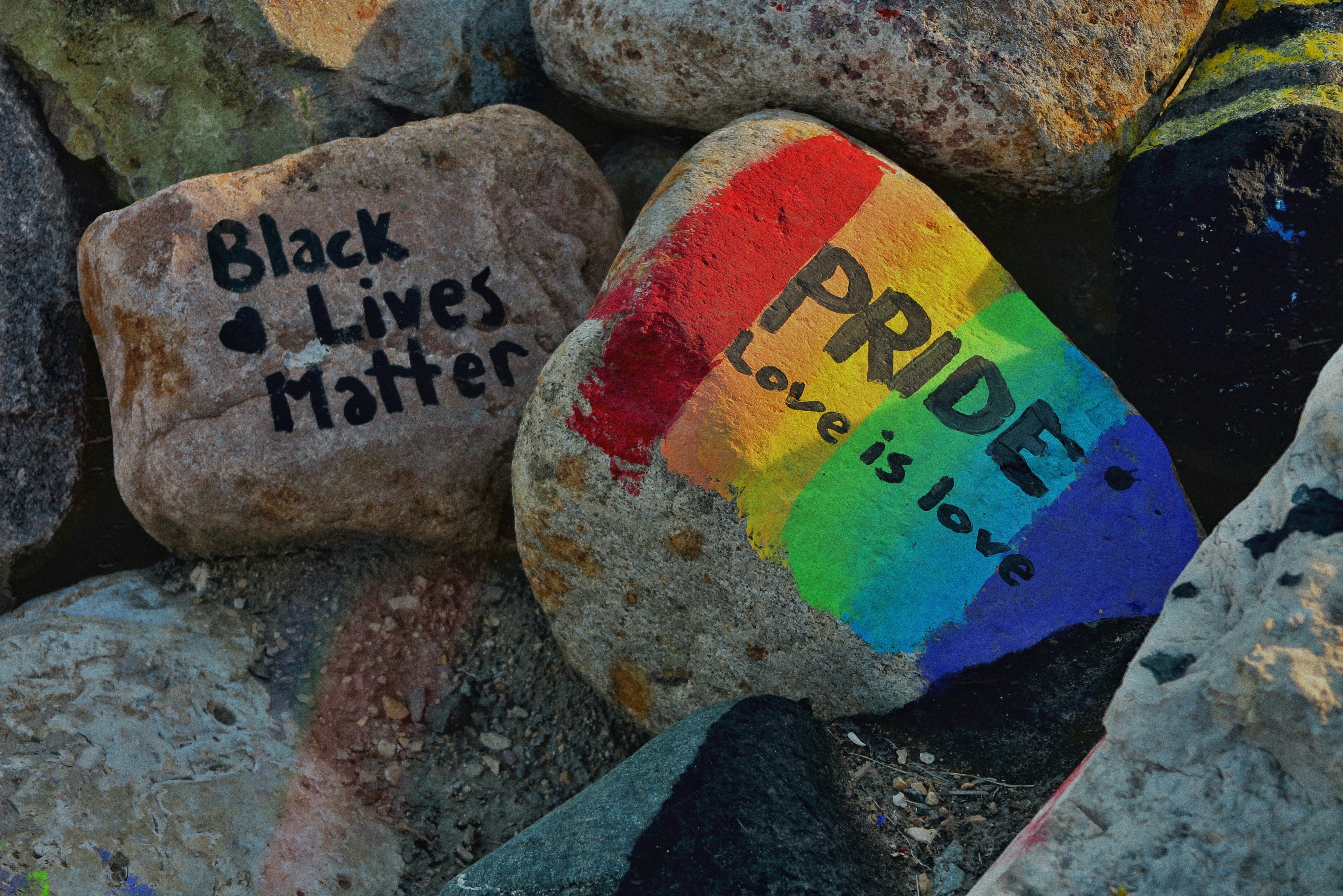 Powerful Quotes on Black: Inspire Strength & Pride