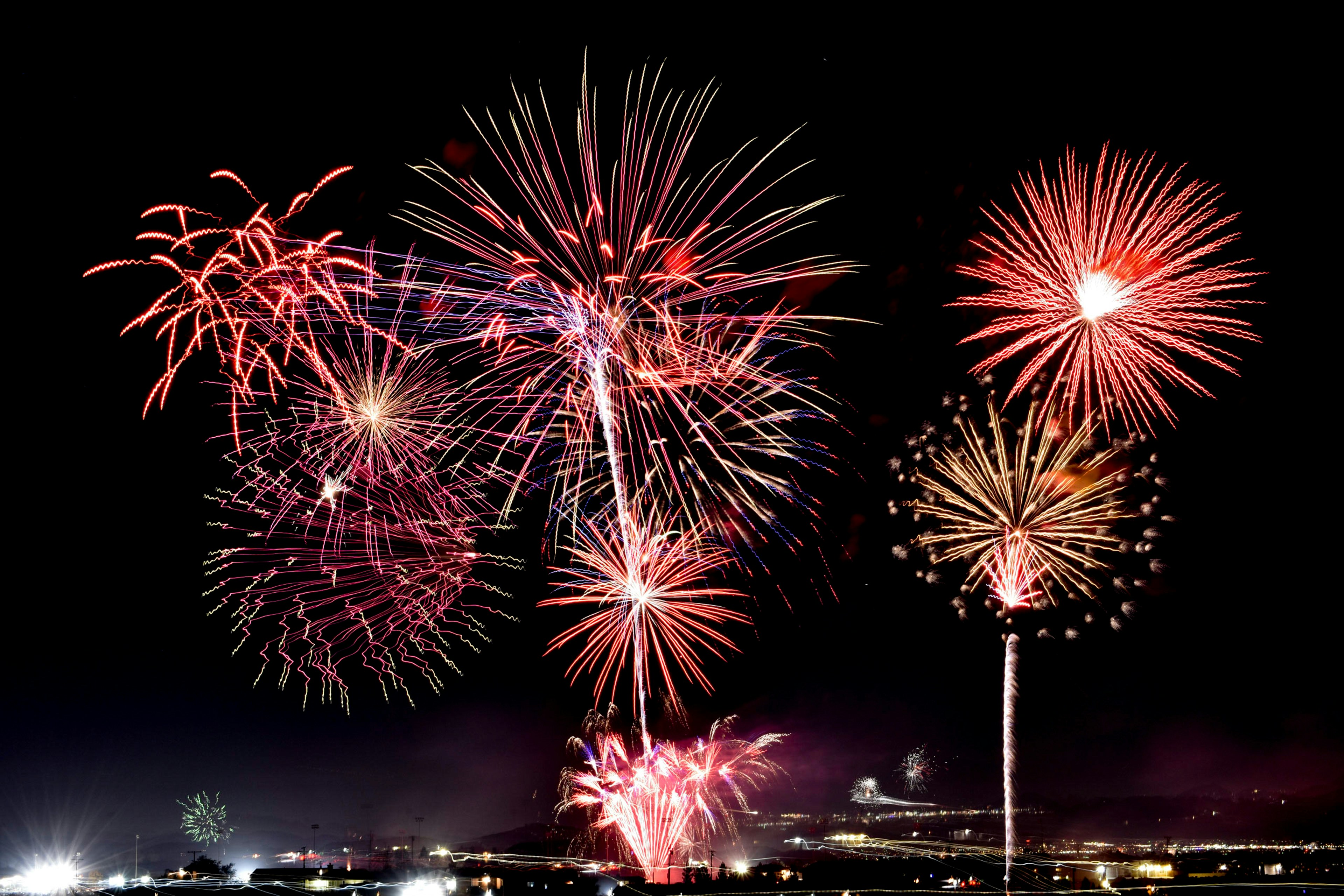 Photo by luisjlara343