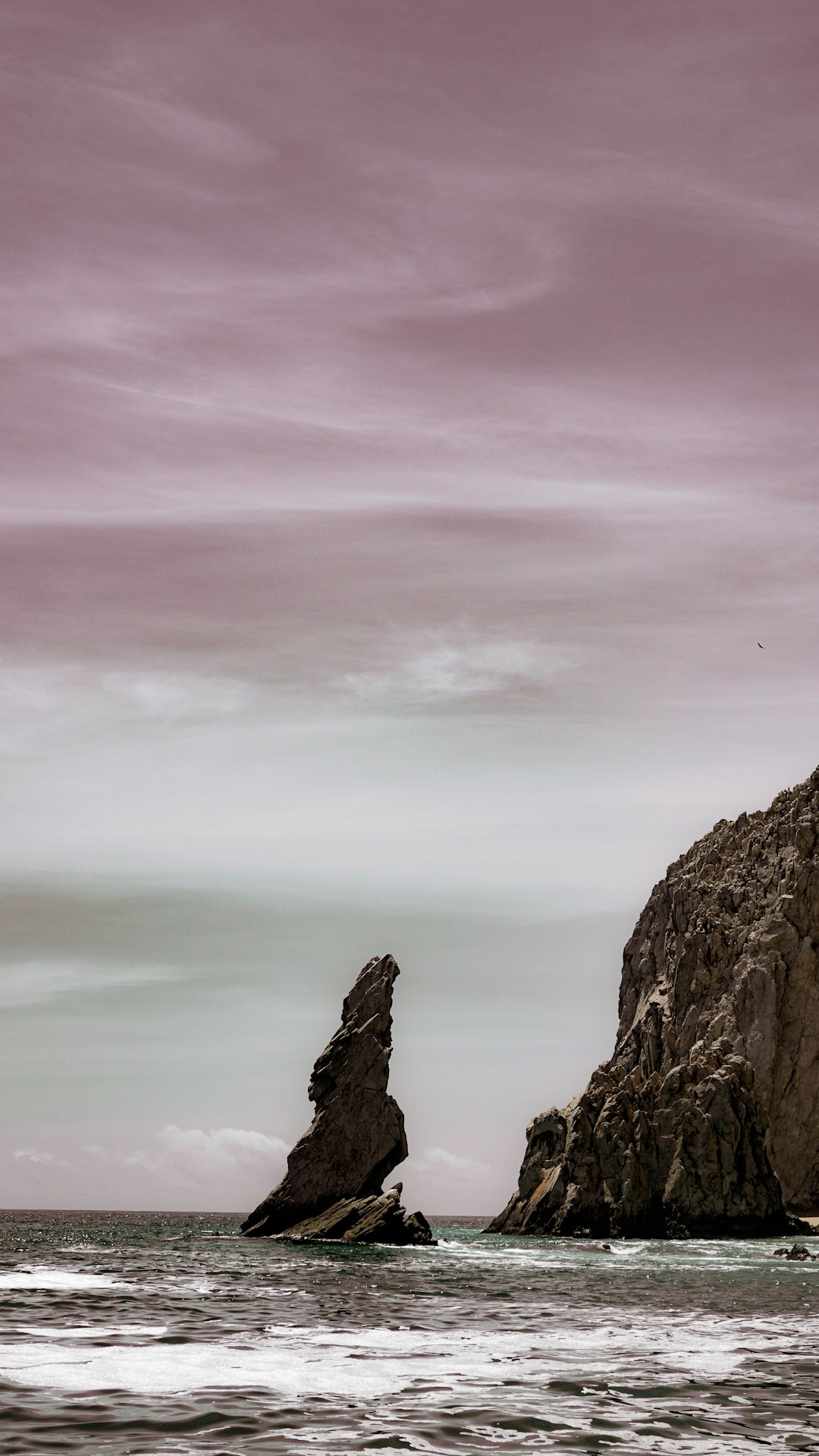 Cliff photo spot Cabo San Lucas El Arco de Cabo San Lucas