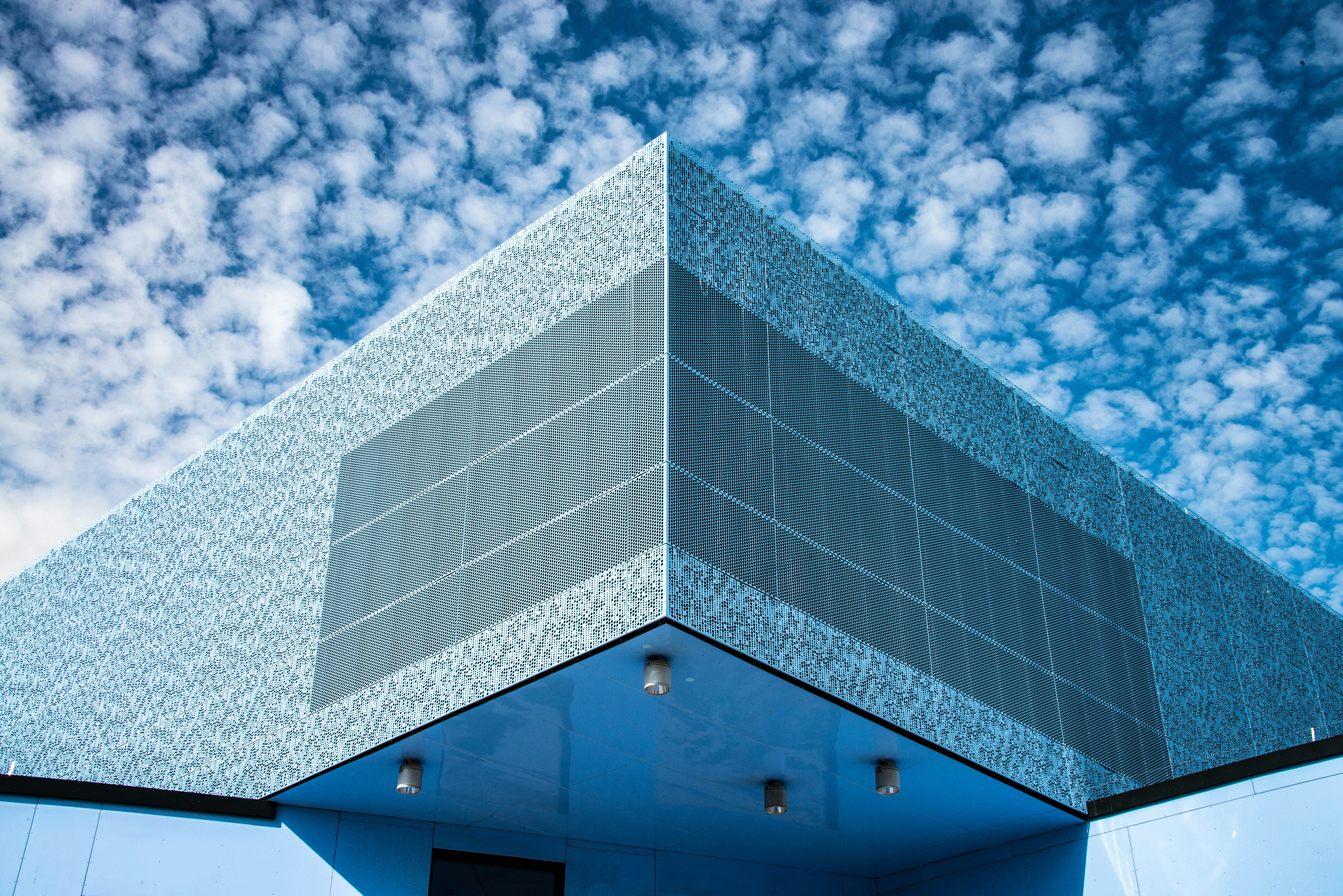 蓄電池向けプランで充放電効率を最大化する方法とは？蓄電池活用術関連画像