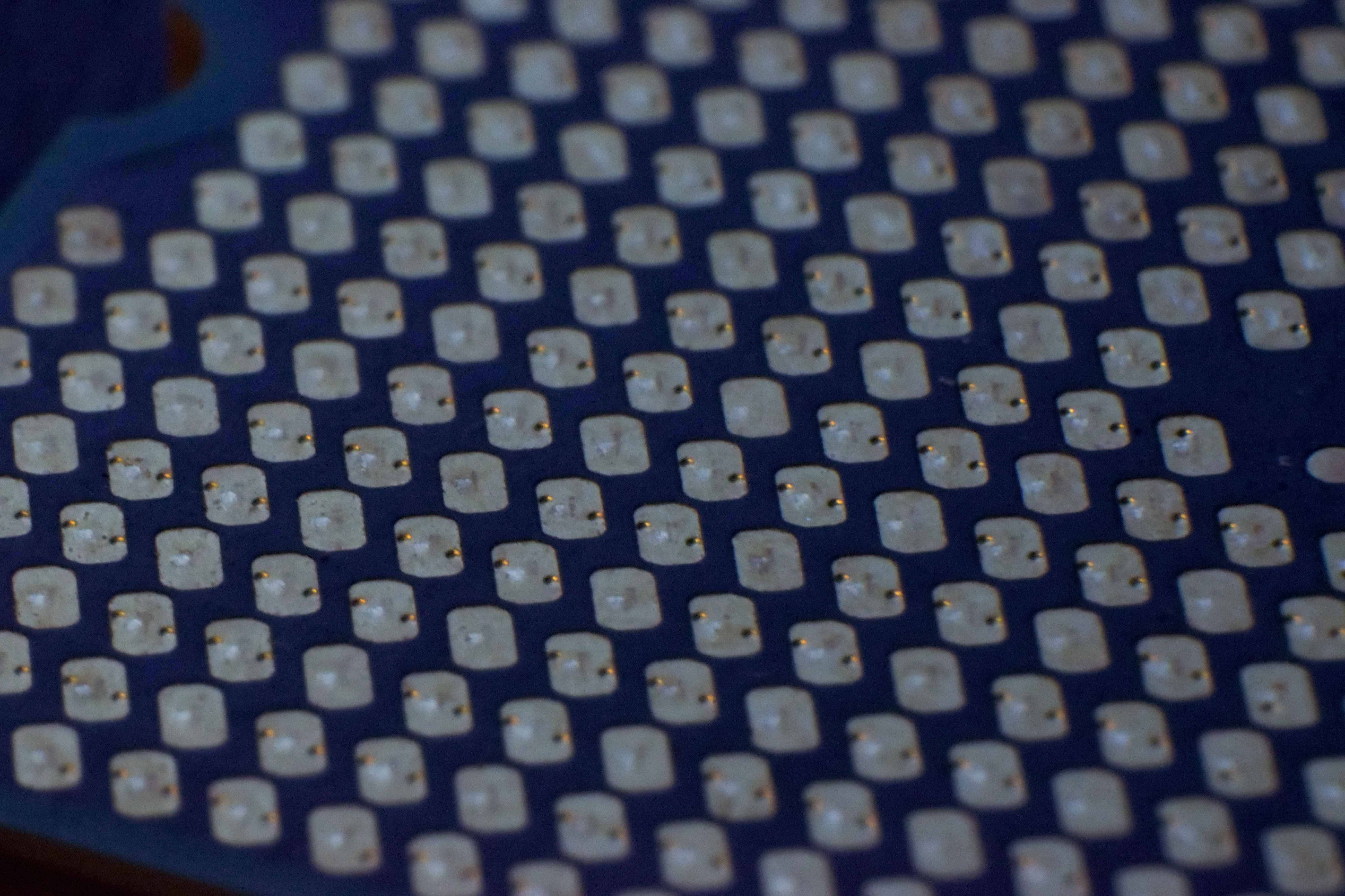 CLASSIFIED Intel: March 2019 Predictions Revealed Terror Attacks & Space Discoveries