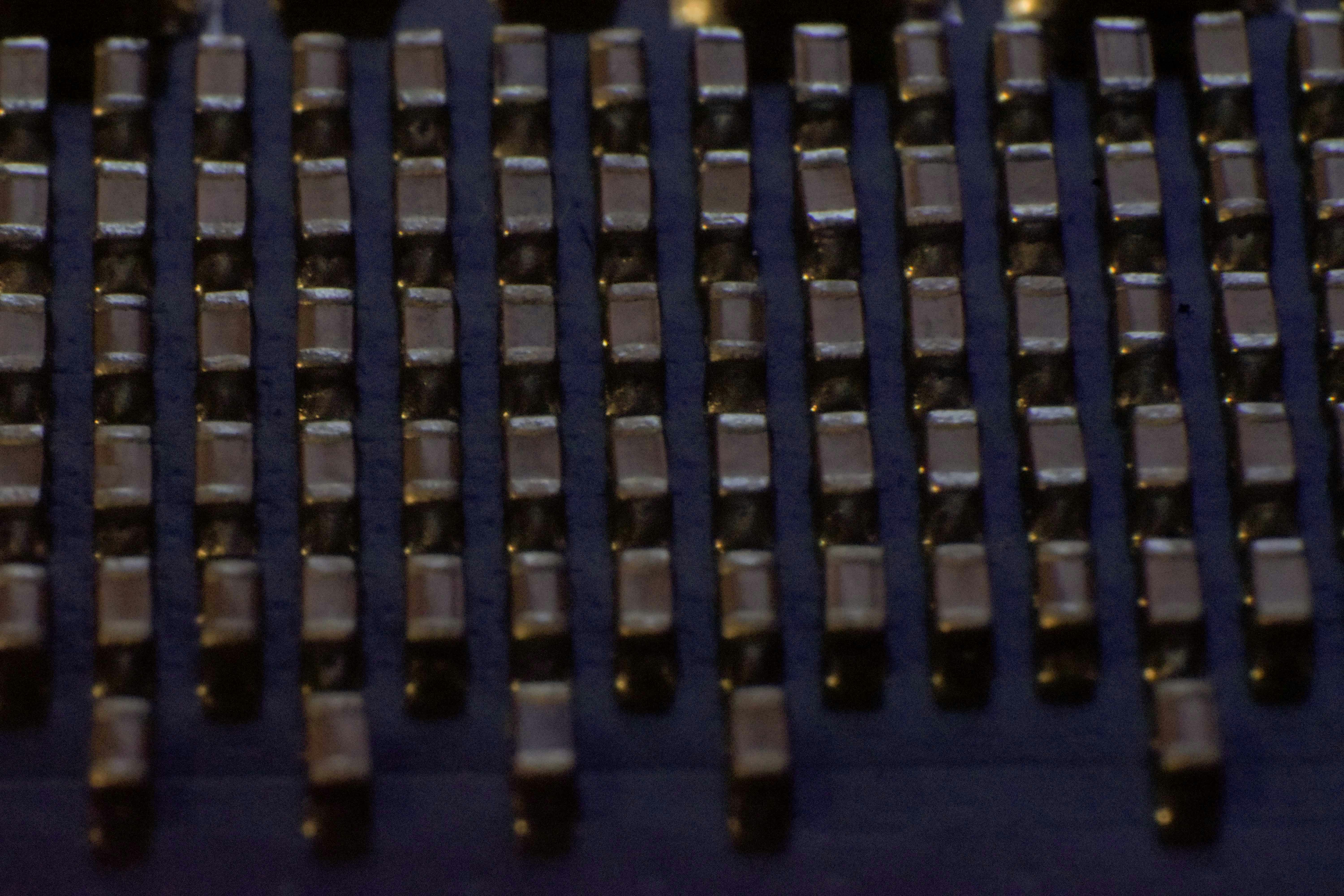 Asrock B760 Pro RS/D4 Intel B760 LGA 1700 ATX