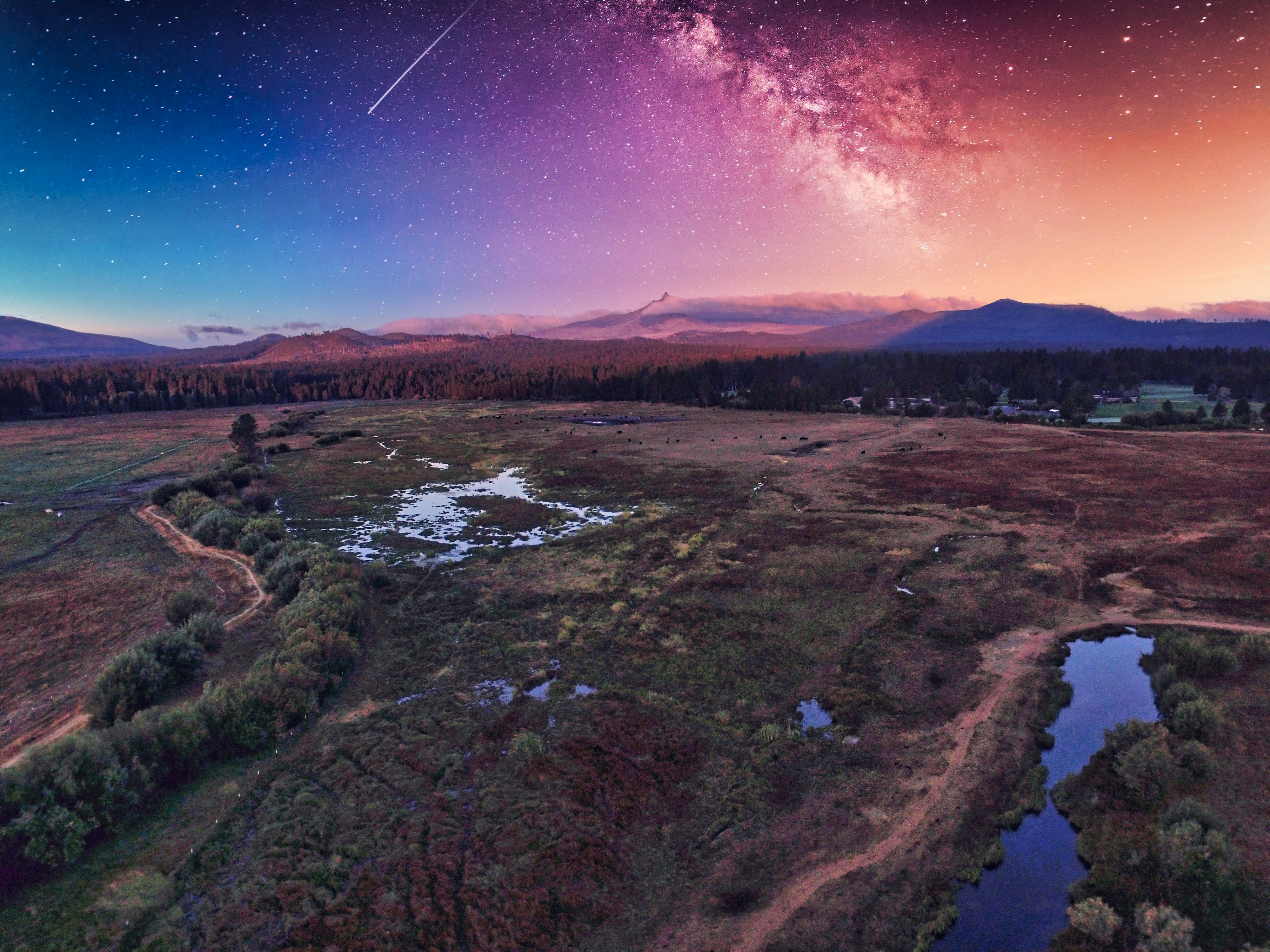 1,000,000+ Free Images