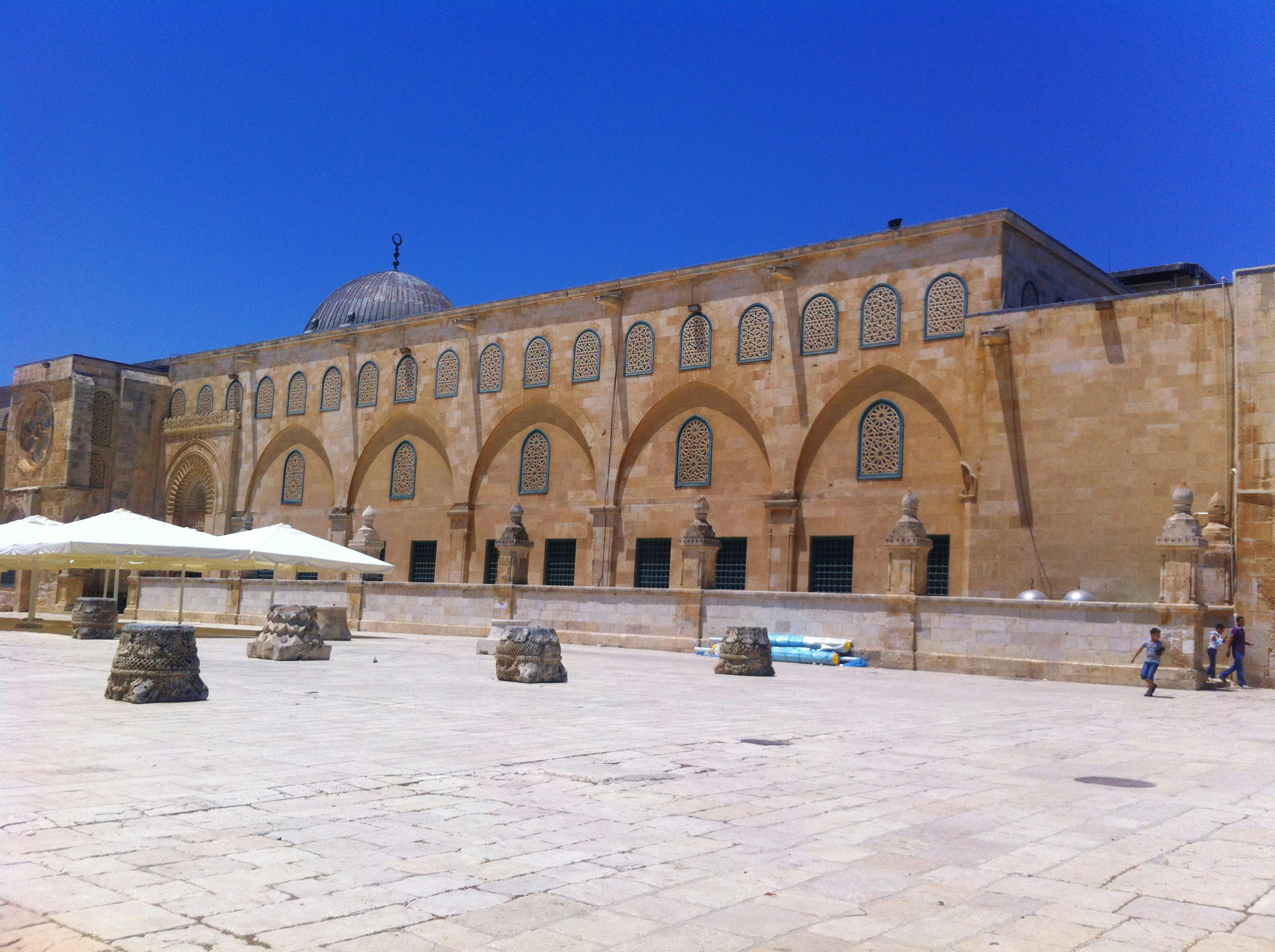 Al Aqsa Mosque Pictures Download Free Images On Unsplash
