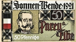 World Banknote Collection