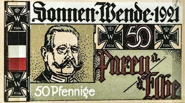 World Banknote Collection – The Banknote Store
