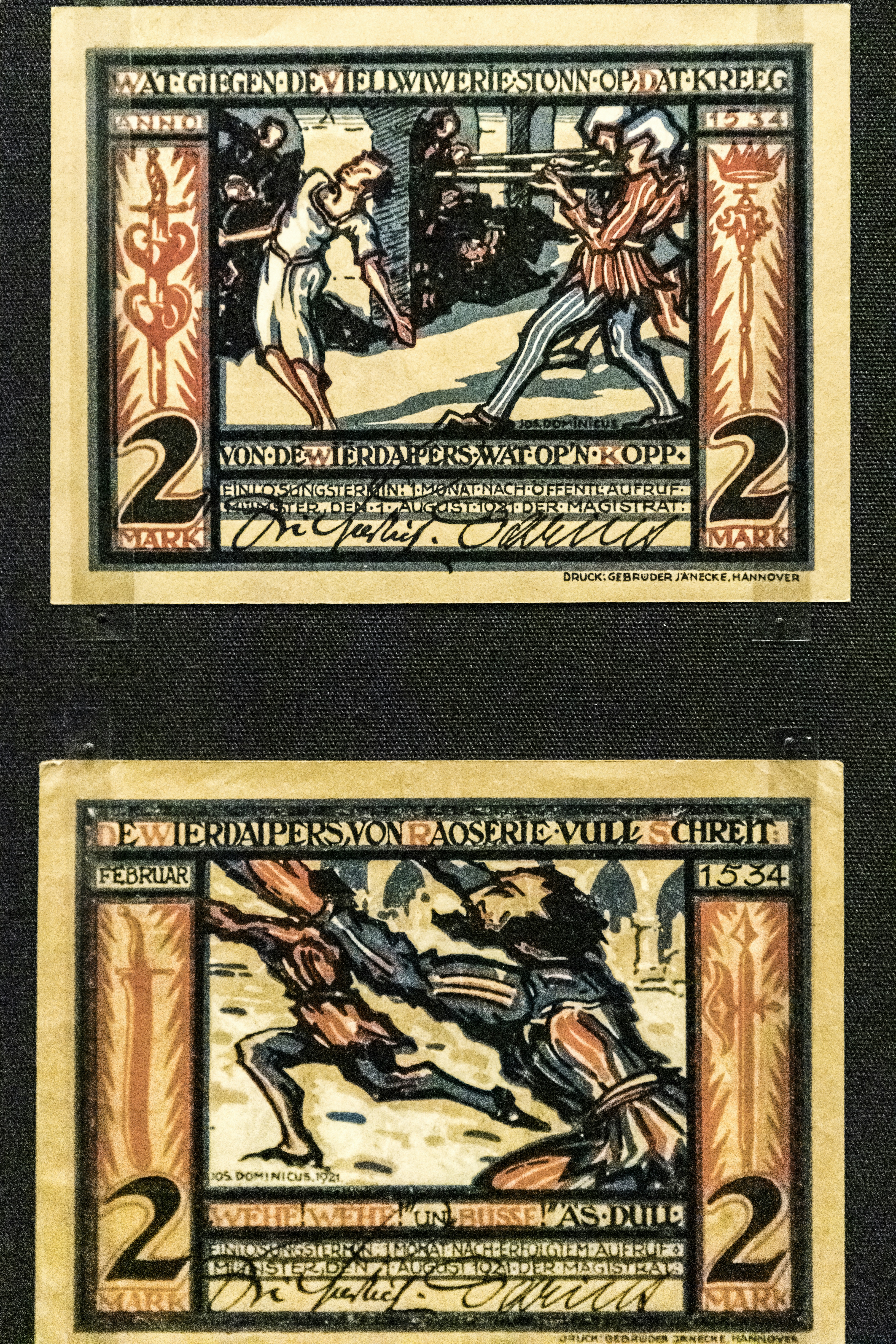 The Installer’s Event Power Playbook (2026): Microgrids, Monitoring and Crowd-Ready Designs