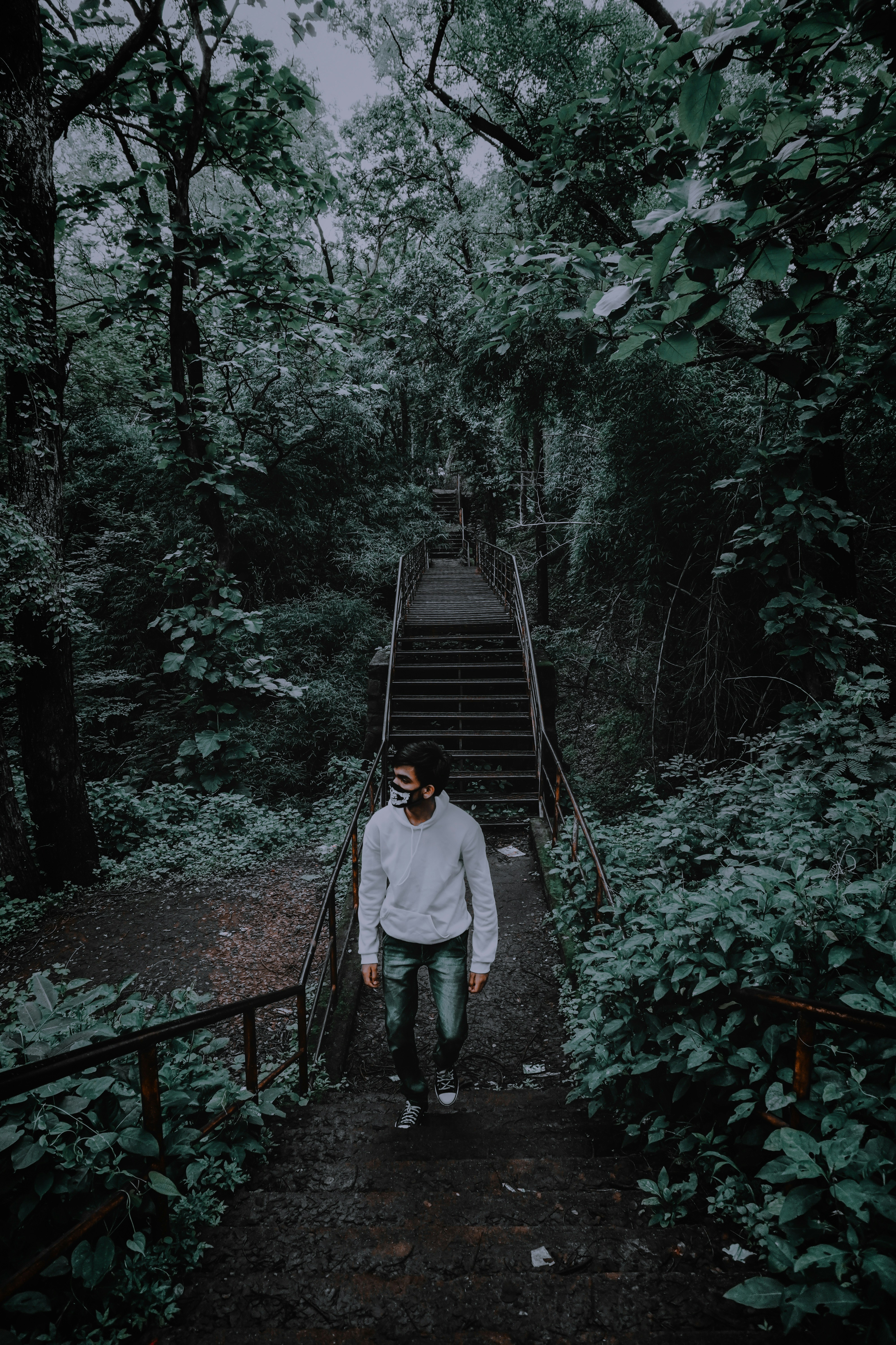 Photo by vedantpingle