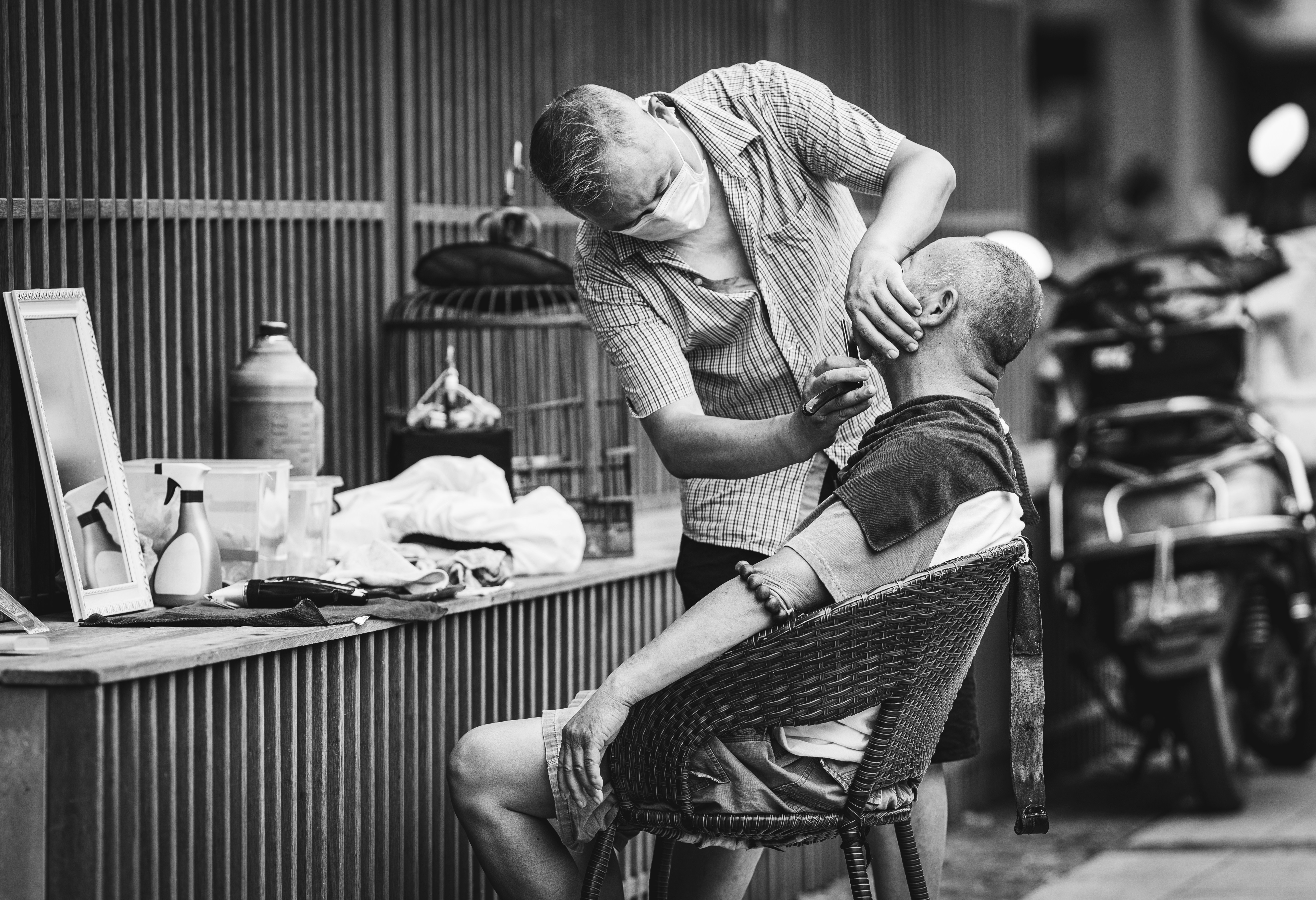 남자가 감비환 먹으면? 효과와 주의점