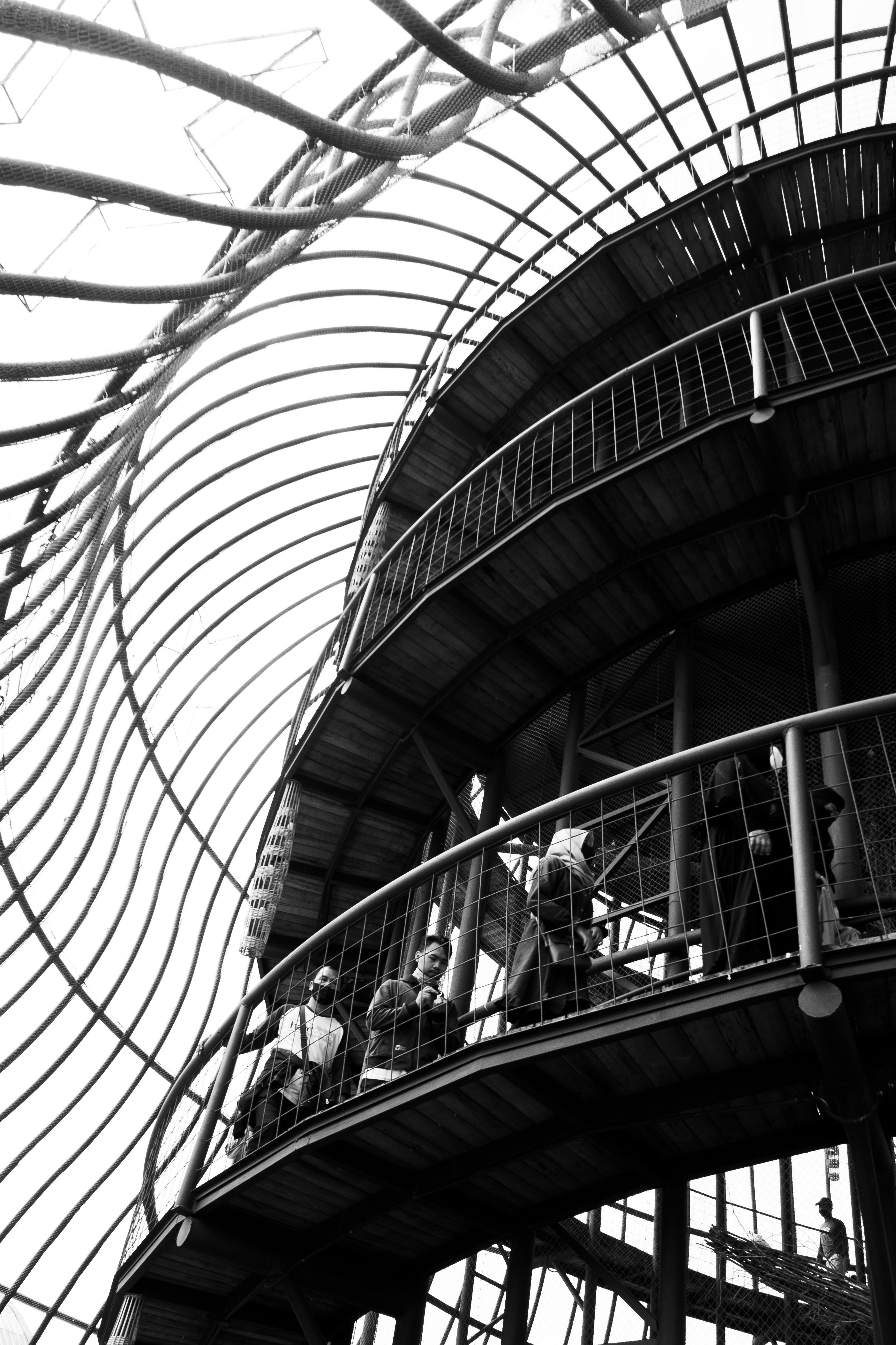 Photo by sidiqmaulanapicture_