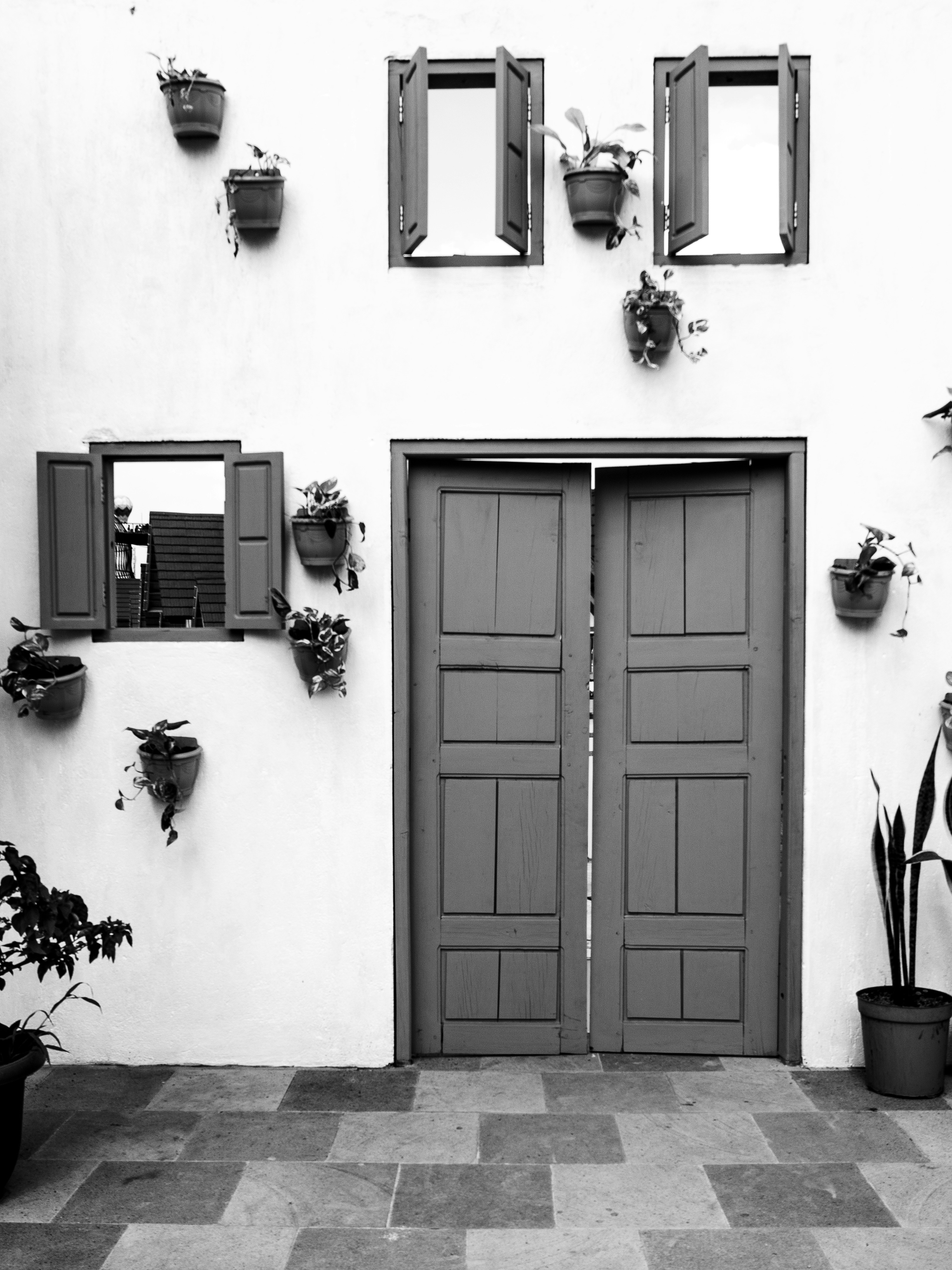 Photo by sidiqmaulanapicture_