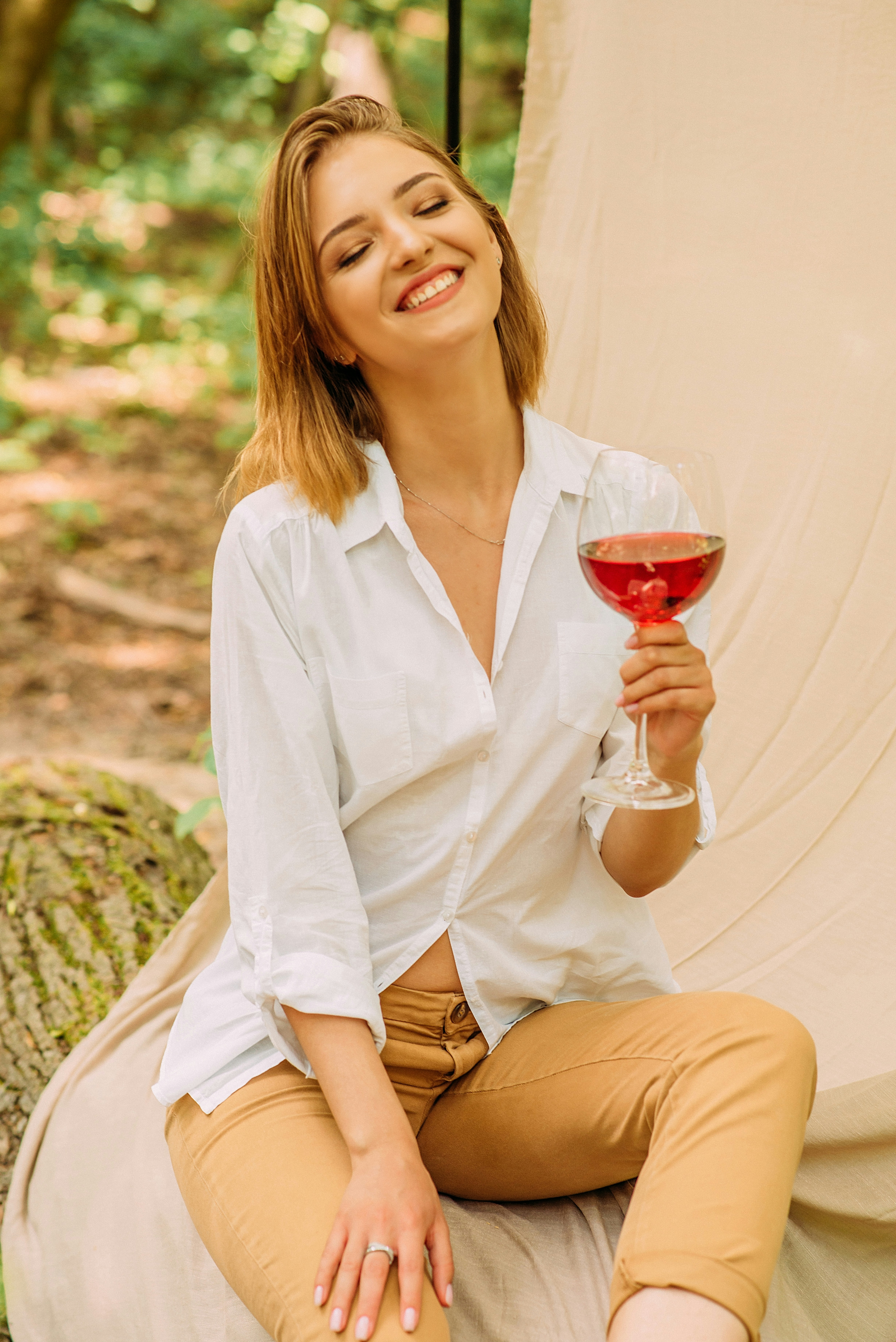 Photo by eugenivy_now