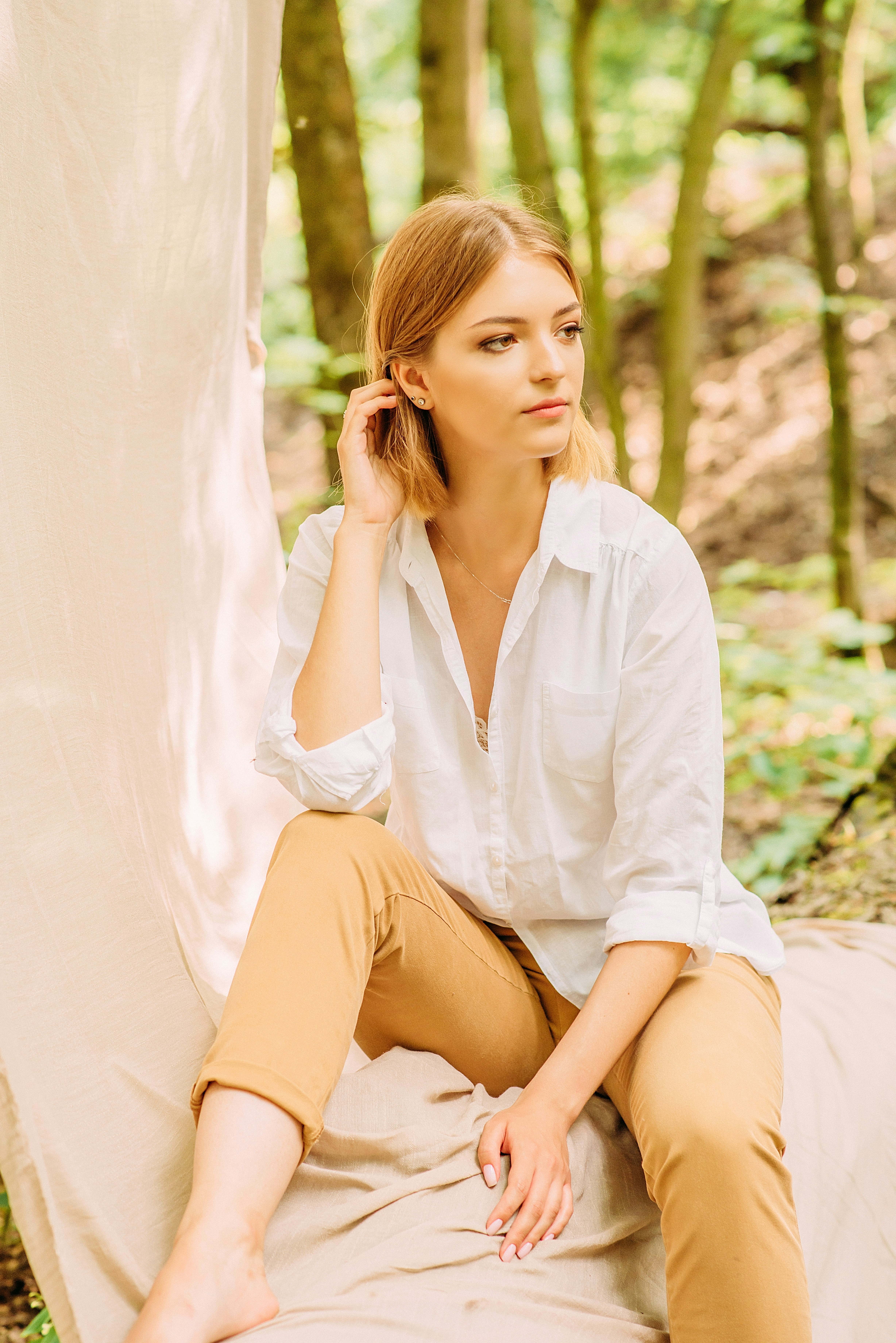 Photo by eugenivy_now