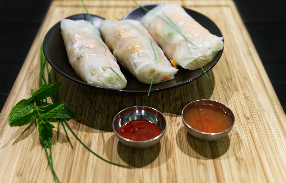 Top 10 Vietnamese Dishes | A Guide to Eating in Vietnam