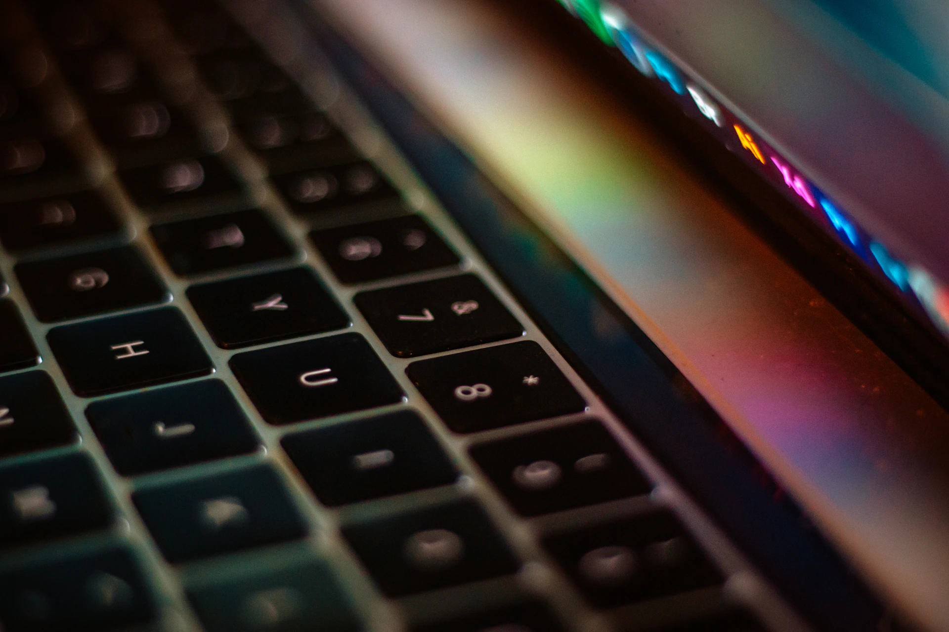 woman wearing yellow long-sleeved dress under white clouds and blue sky during daytime