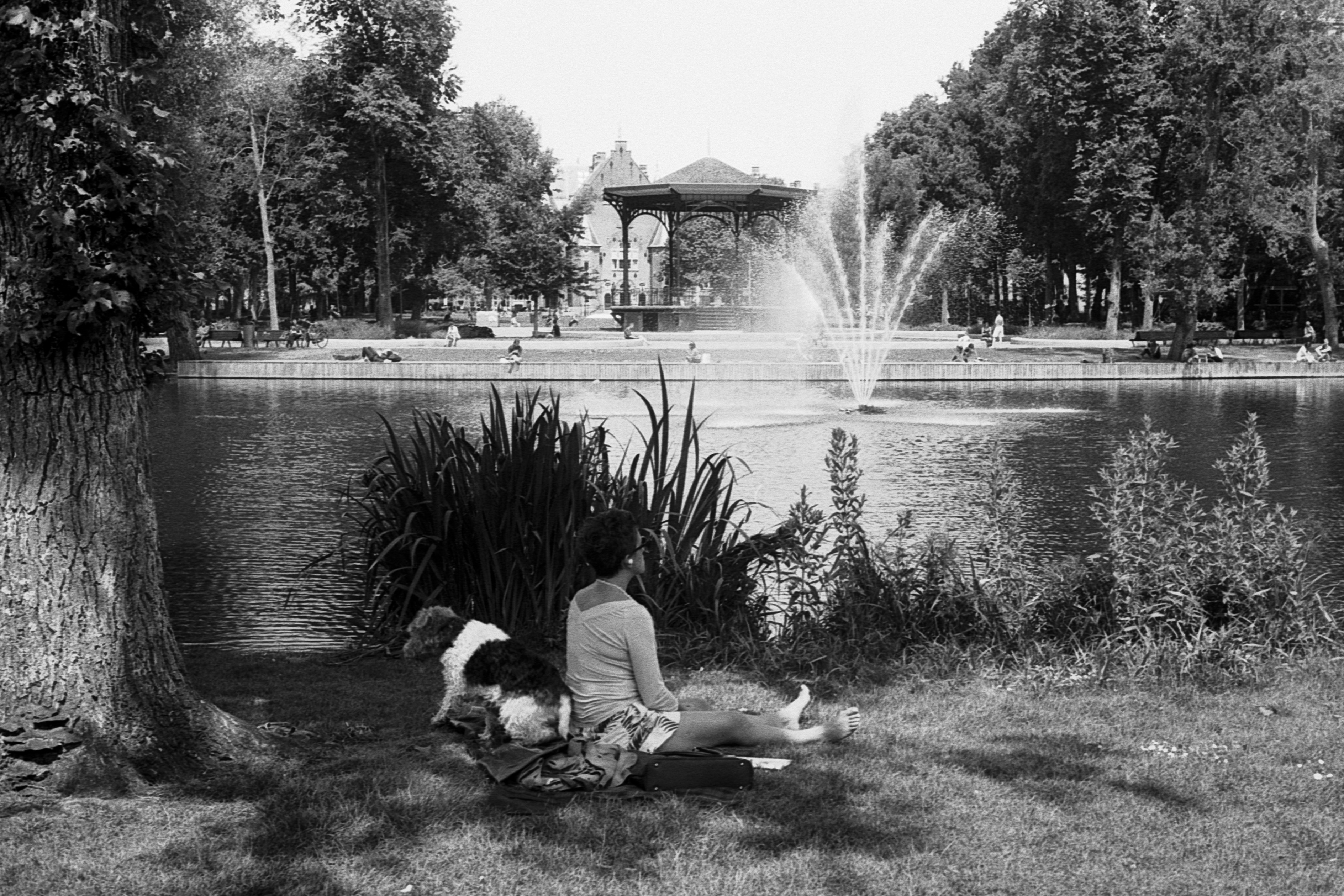 Photo by jeancarloemer