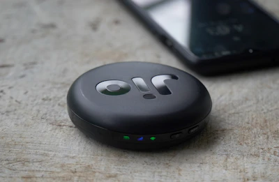 Reliance Jio Reshapes Indian Home Entertainment With Aggressive Integrated Streaming Strategy