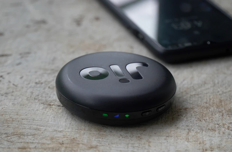 Reliance Jio Reshapes Indian Home Entertainment With Aggressive Integrated Streaming Strategy