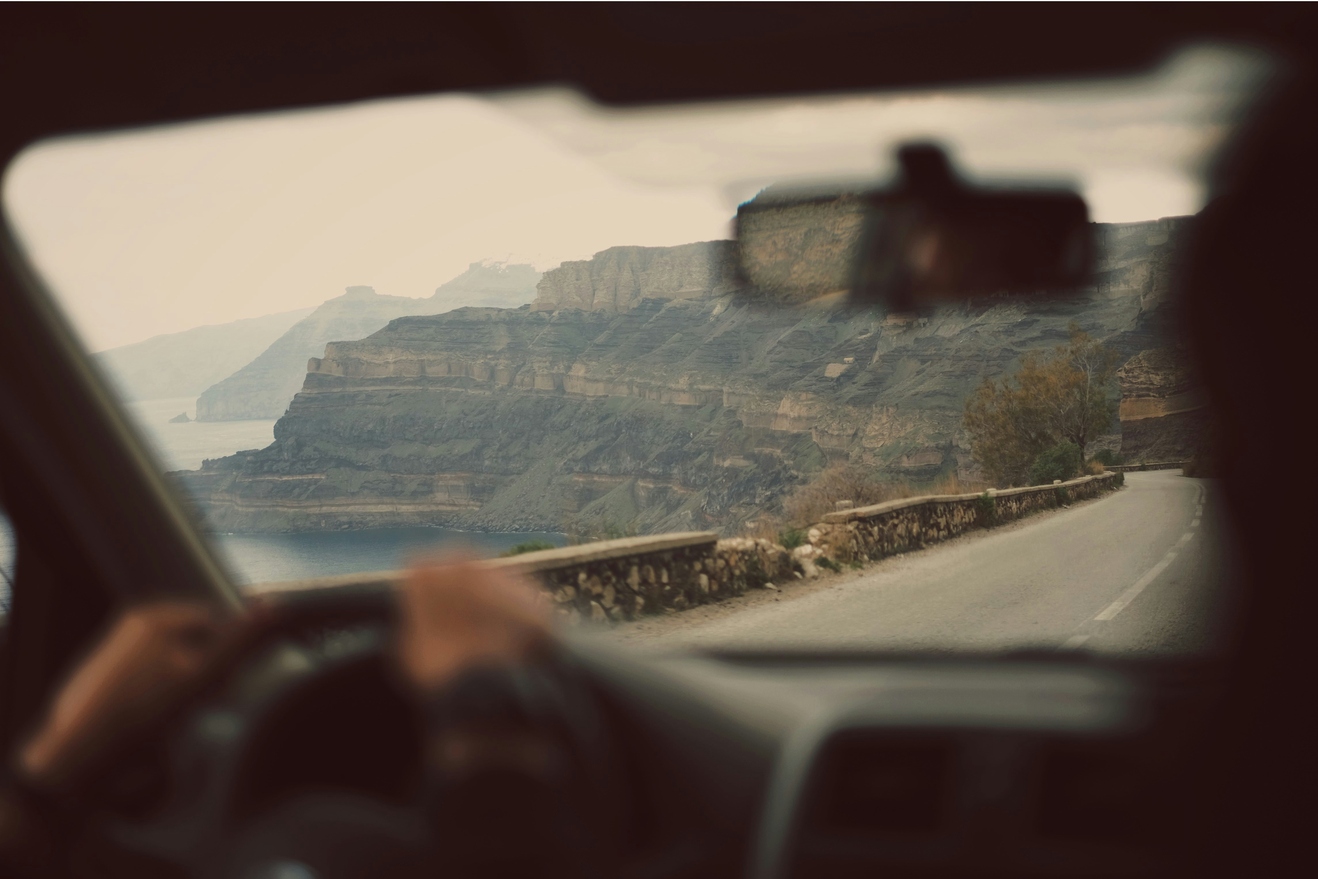 Driving the Estate: The Fiduciary’s Journey in Matter of Pugach