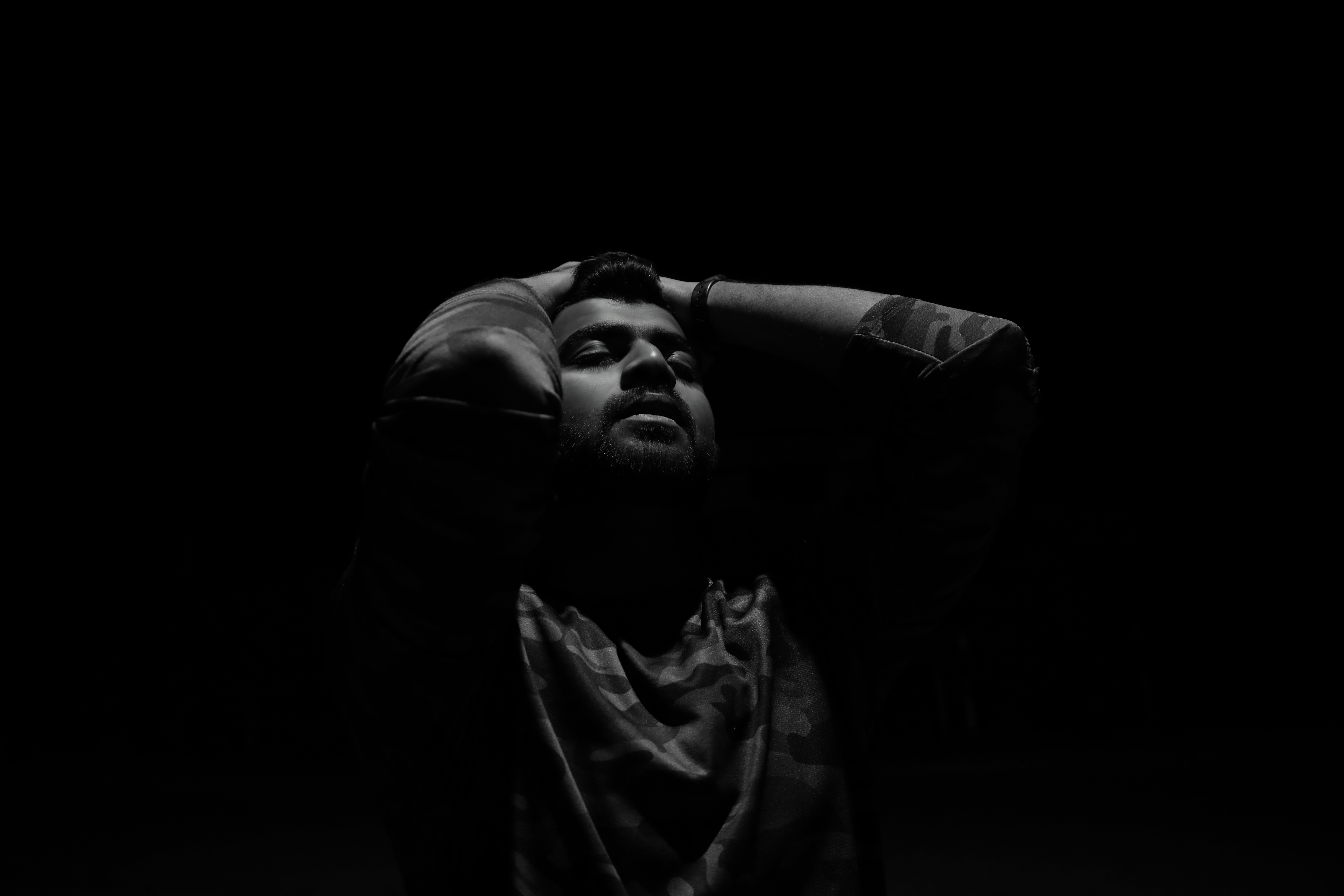 Photo by ravikanani_45