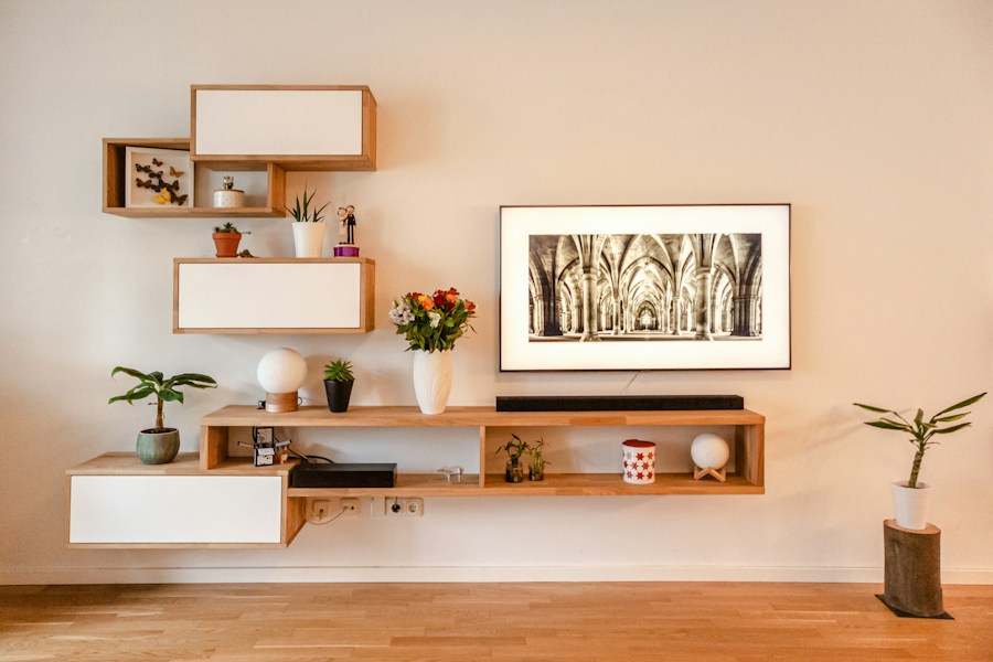 Sideboards