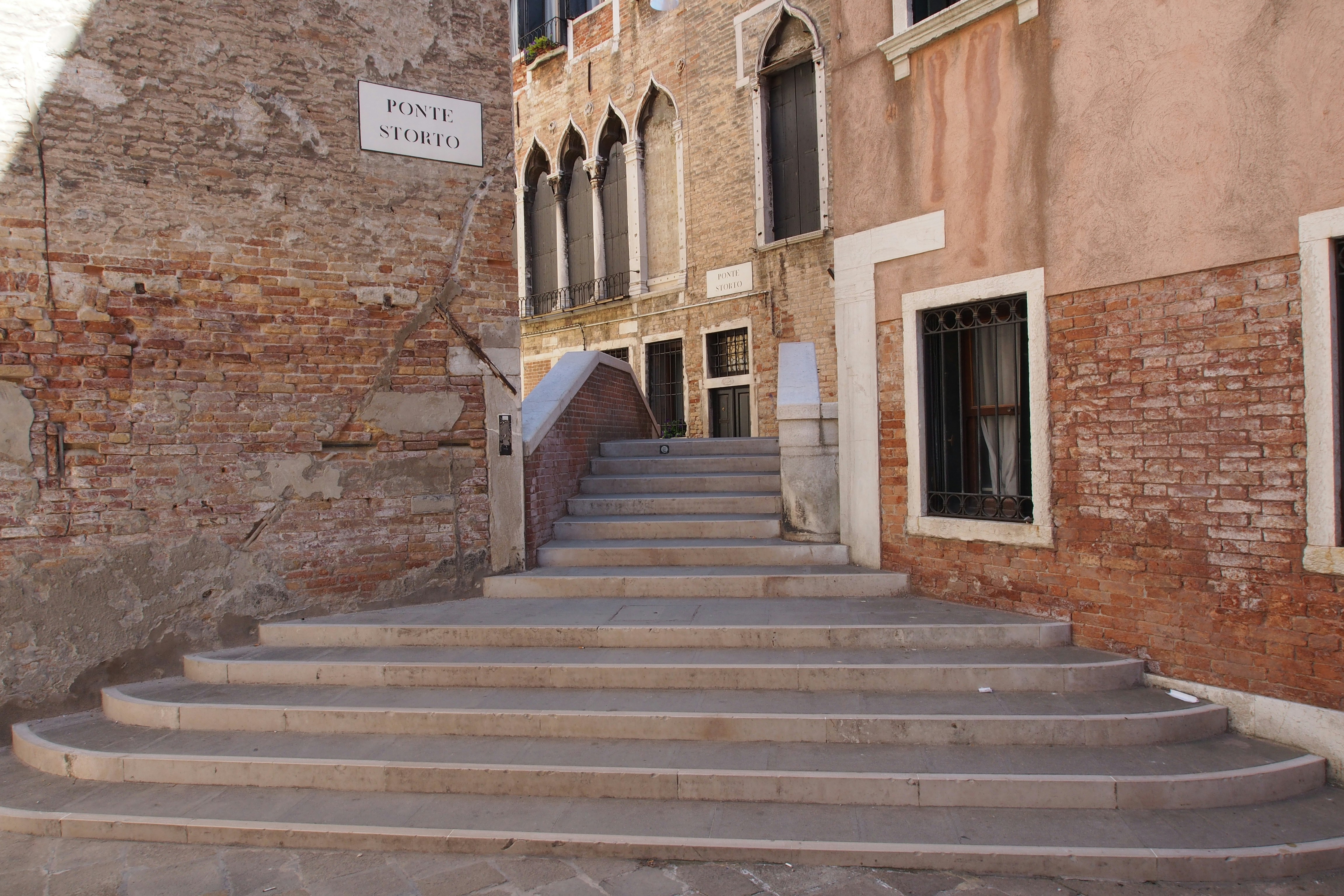 Photo by heikohaller