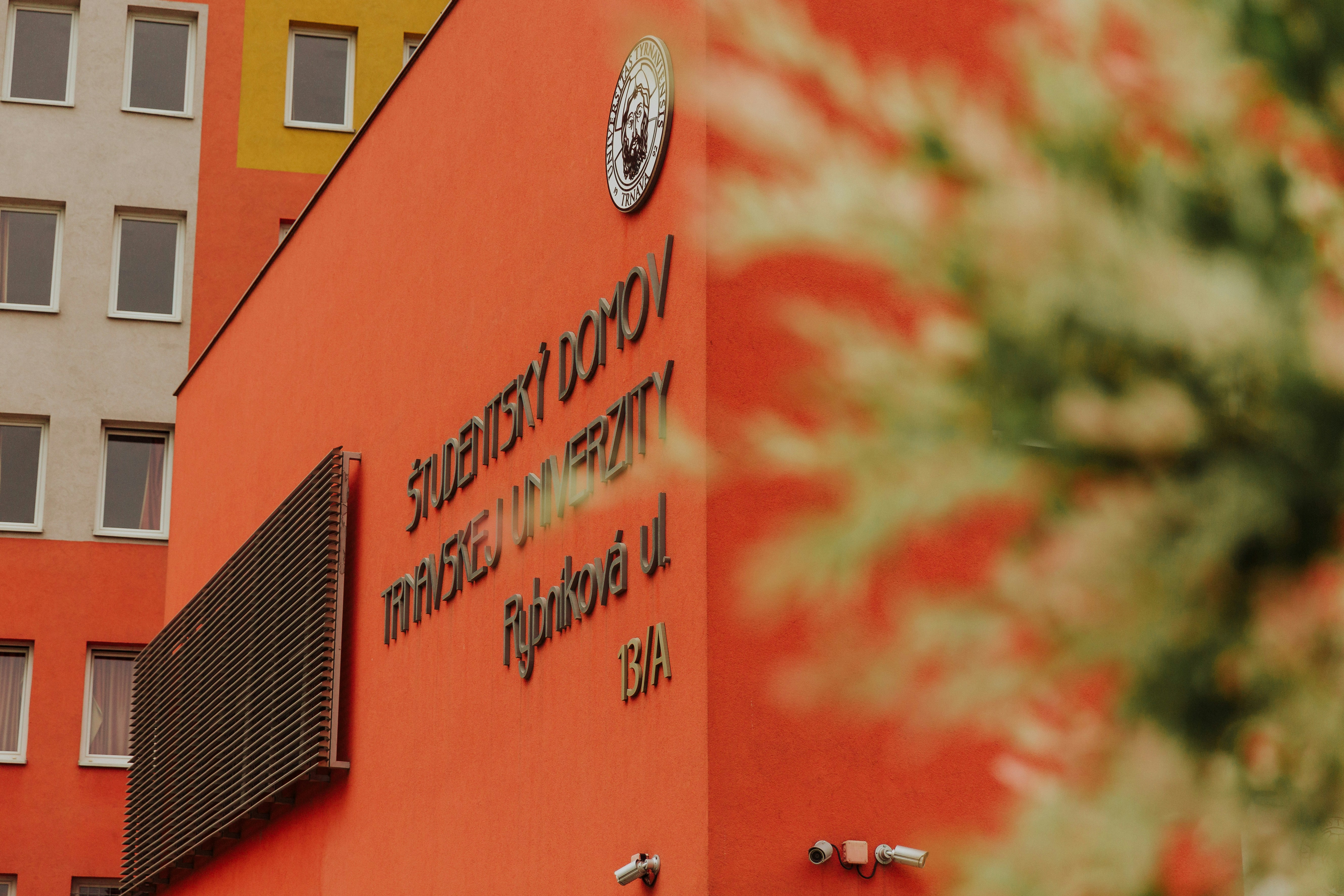 เว็บนอก เว็บตรงไม่ผ่านเอเย่นต์ เชื่อมต่อระบบด้วย เว็บนอก api ลิขสิทธิ์แท้ ไม่มีขั้นต่ำ