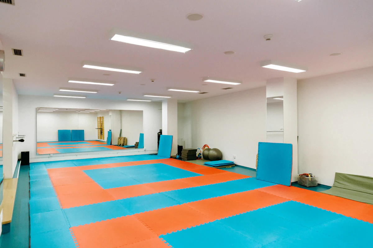 7 Best Referral Software Picks for Gyms and Studios in 2026