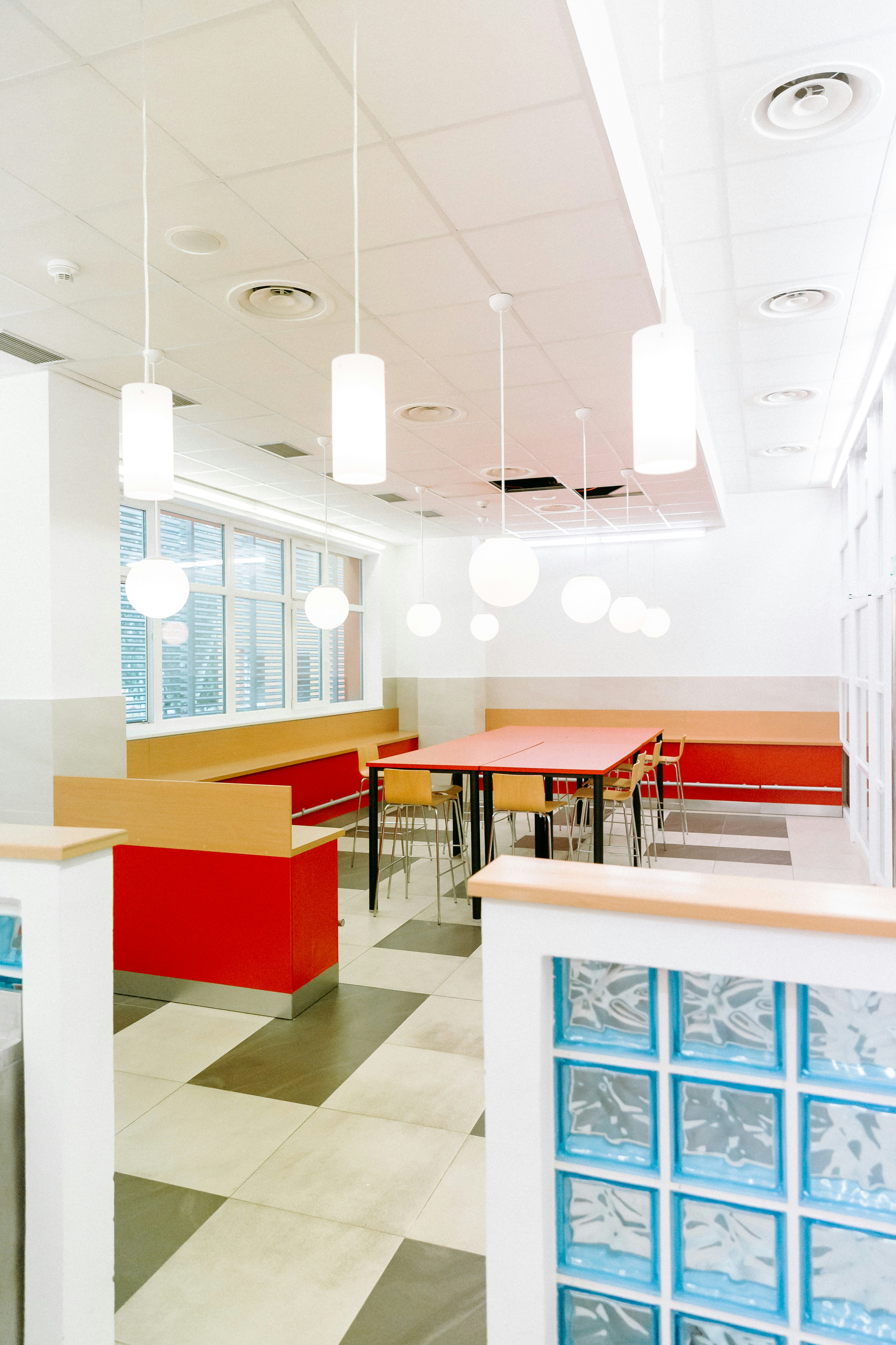 Photo by trnavskauni