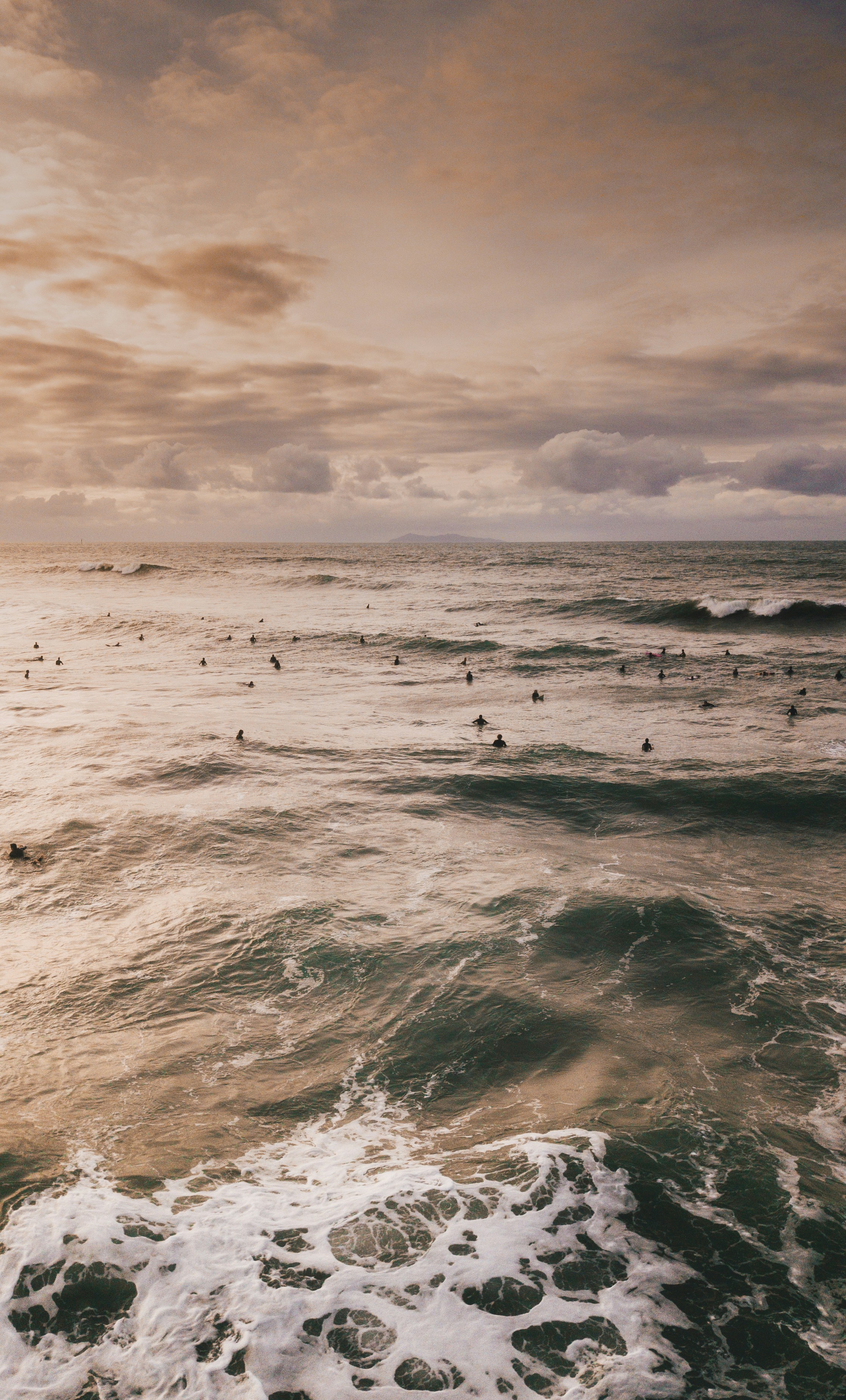 Photo by jorisvisser