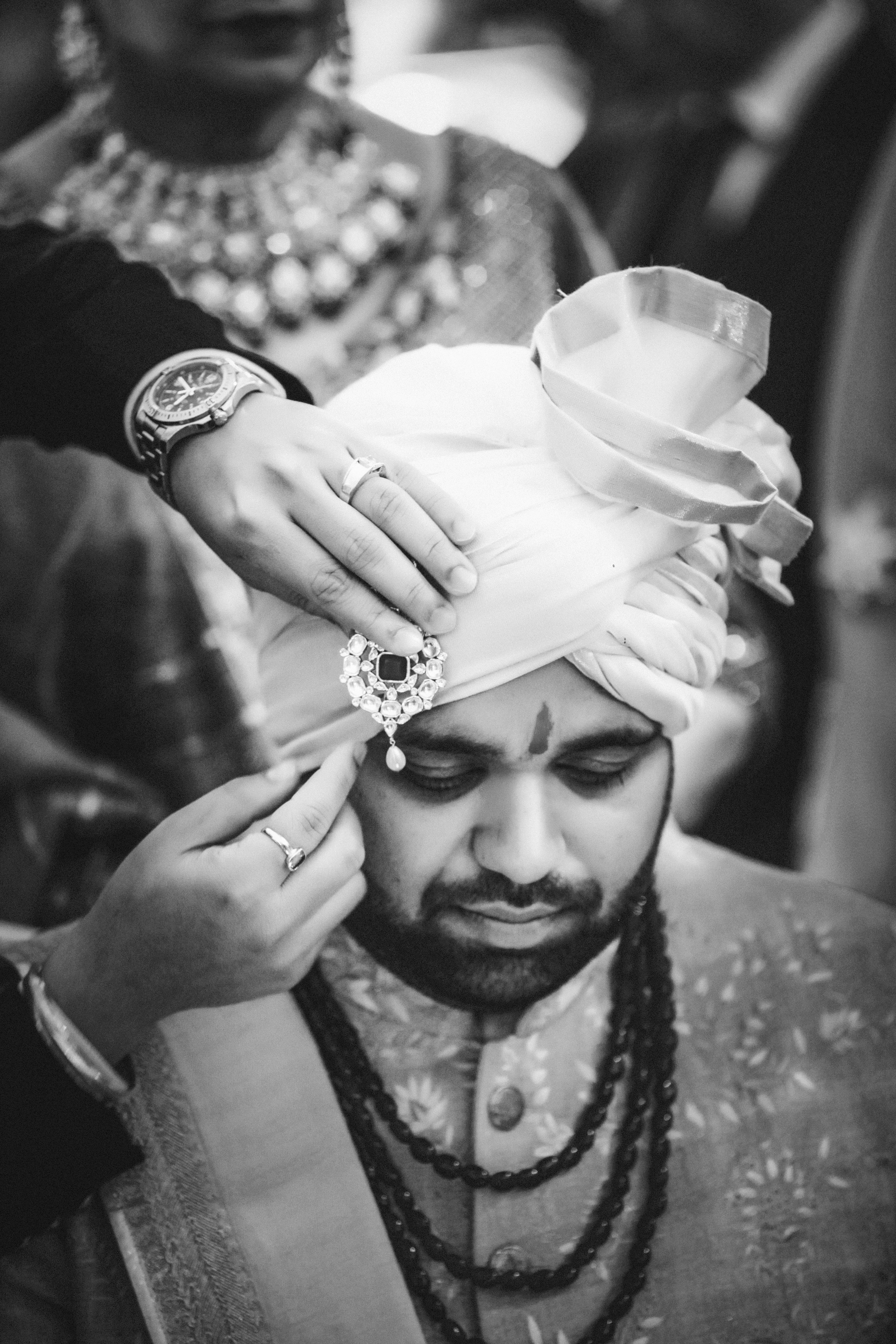 Photo by amitsood123