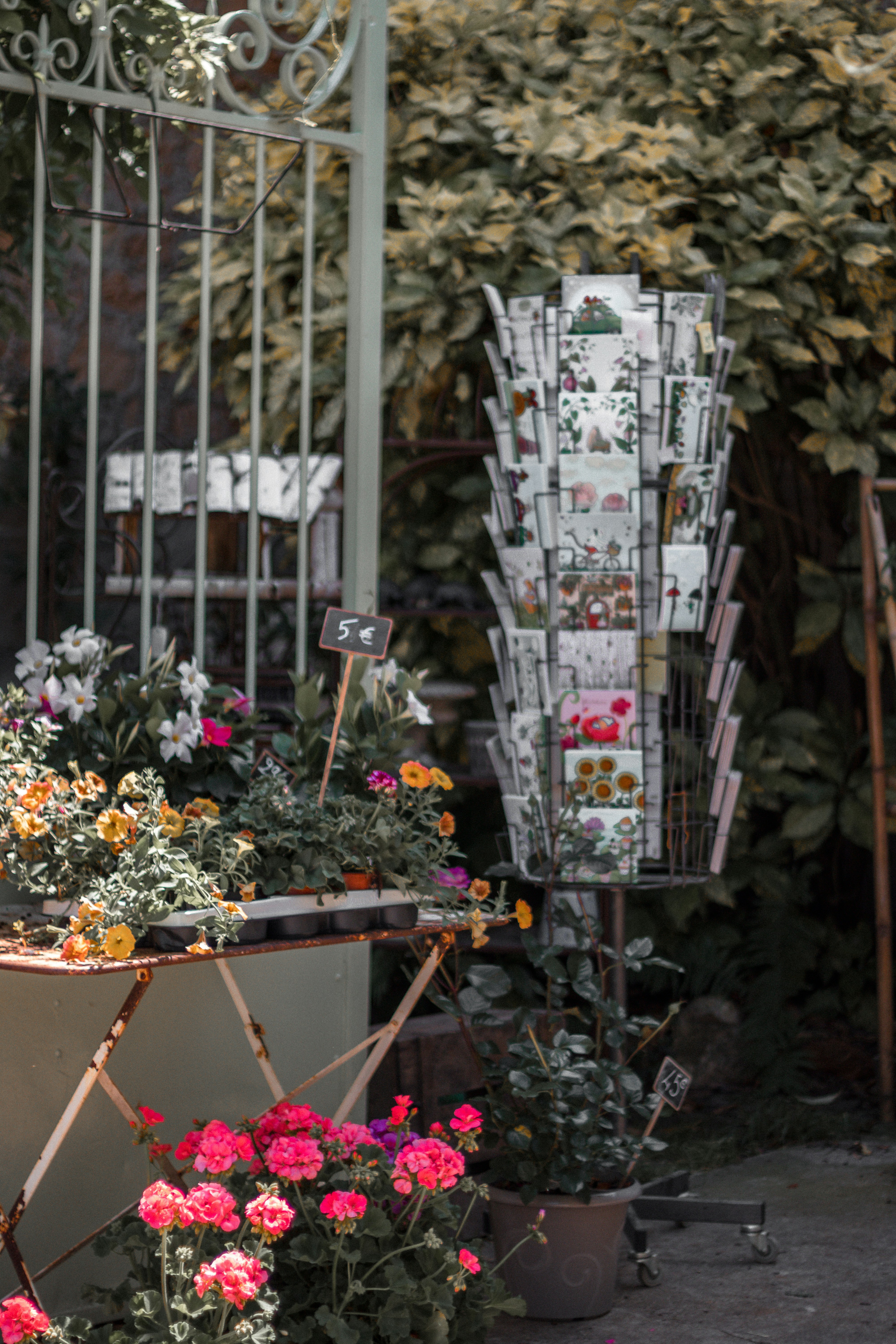 Photo by valentinlacoste