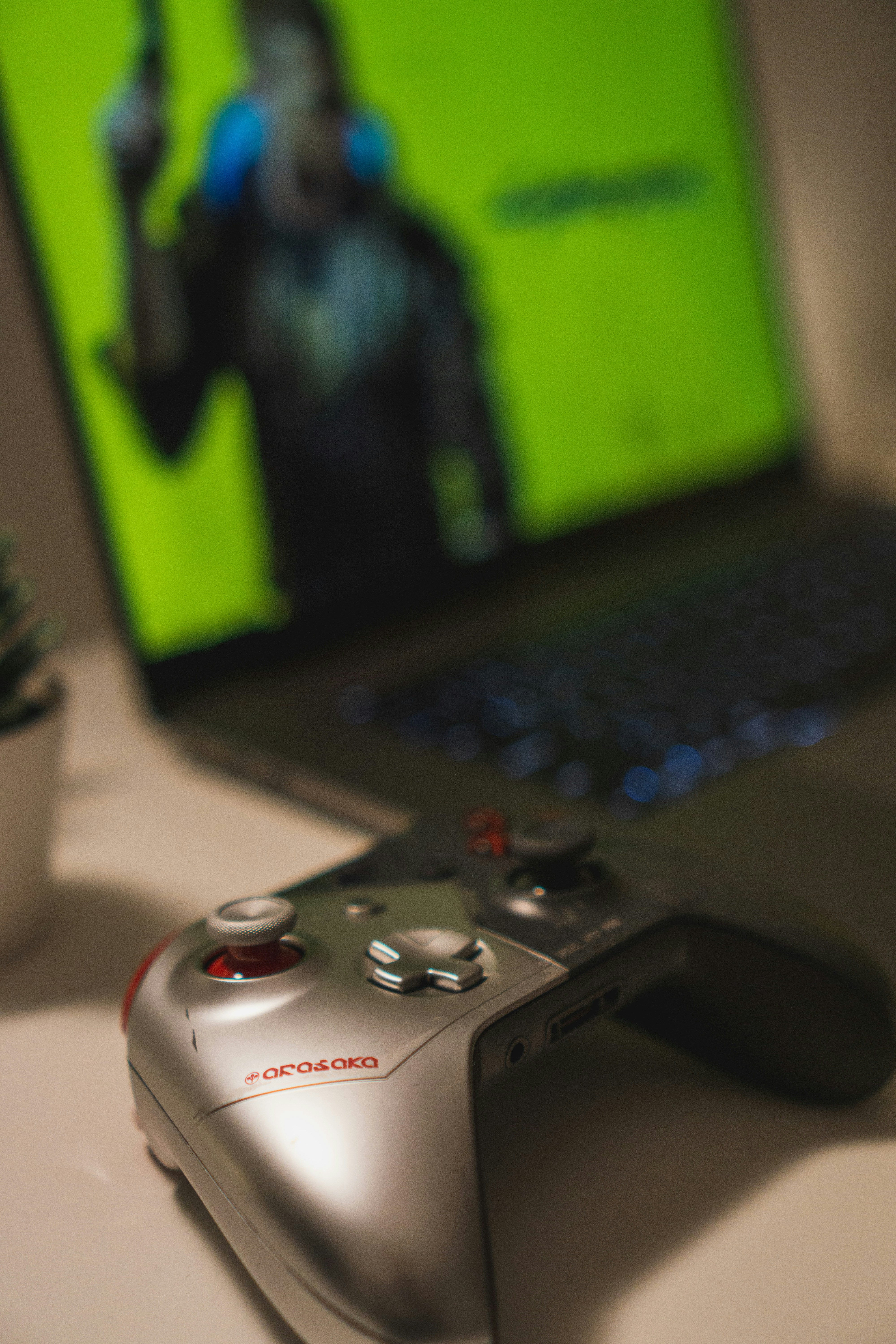 Jogos Clássicos para Download