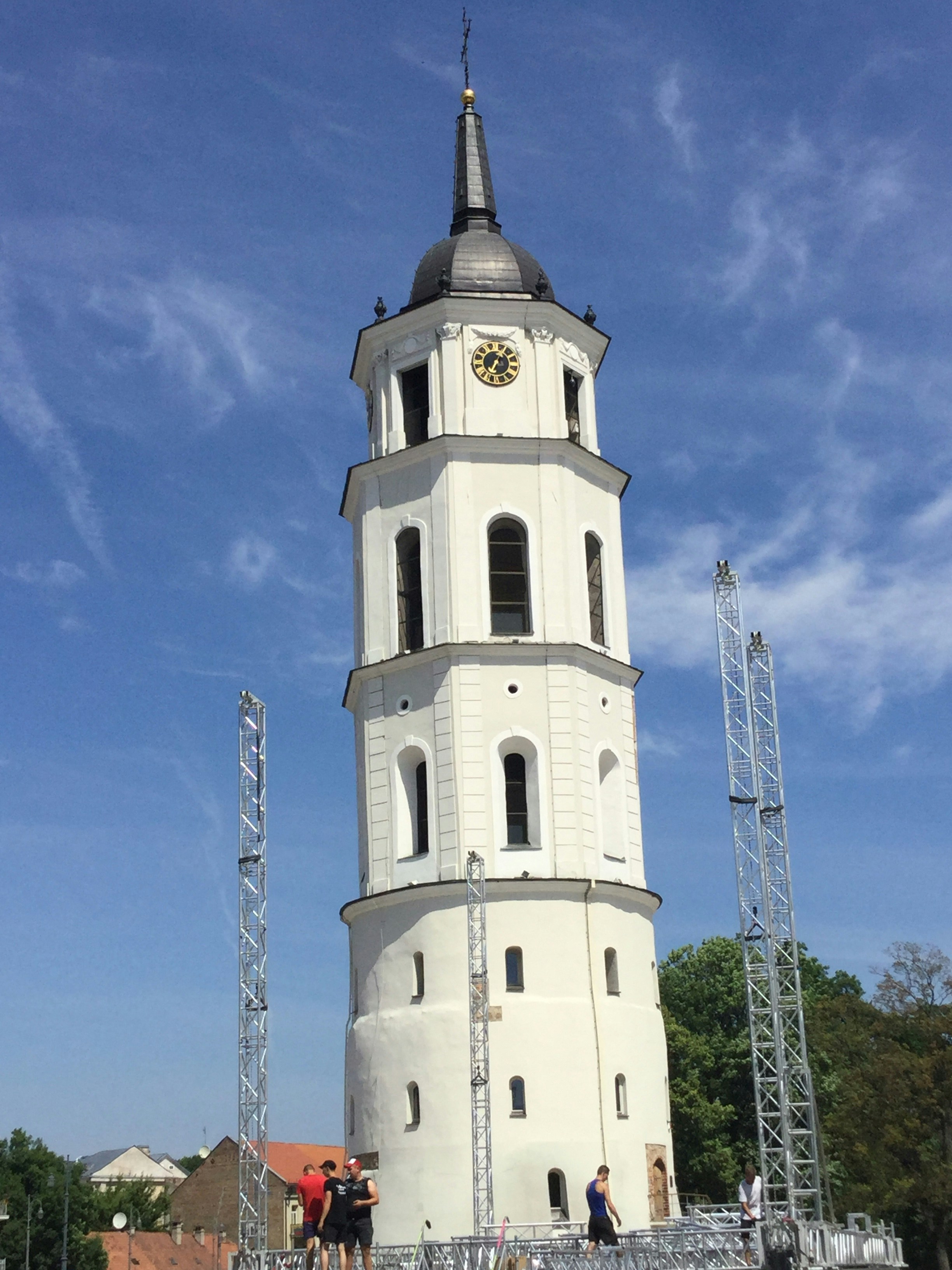 Debrecen Water Tower photo 3