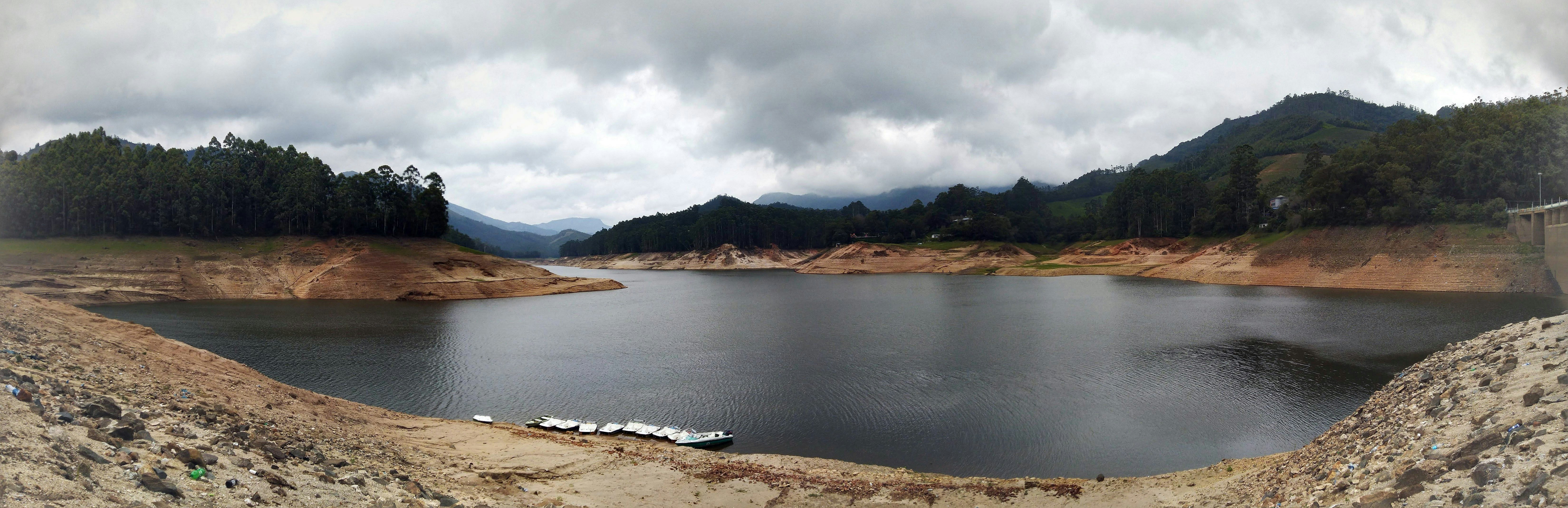 Photo by shanmathik